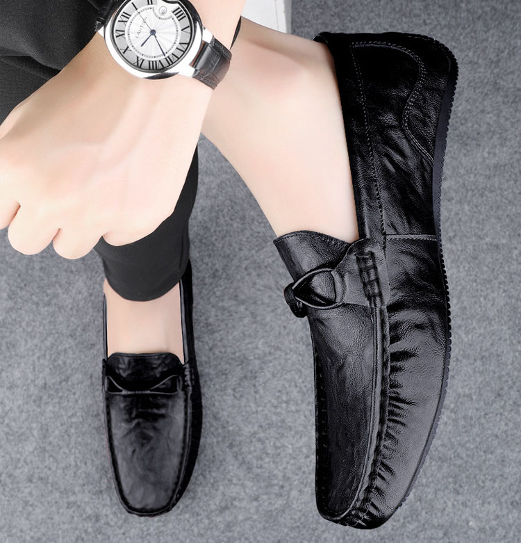 YS11- GIÀY  LƯỜI DA CỪU NAM CAO CẤP_thumbnail_9