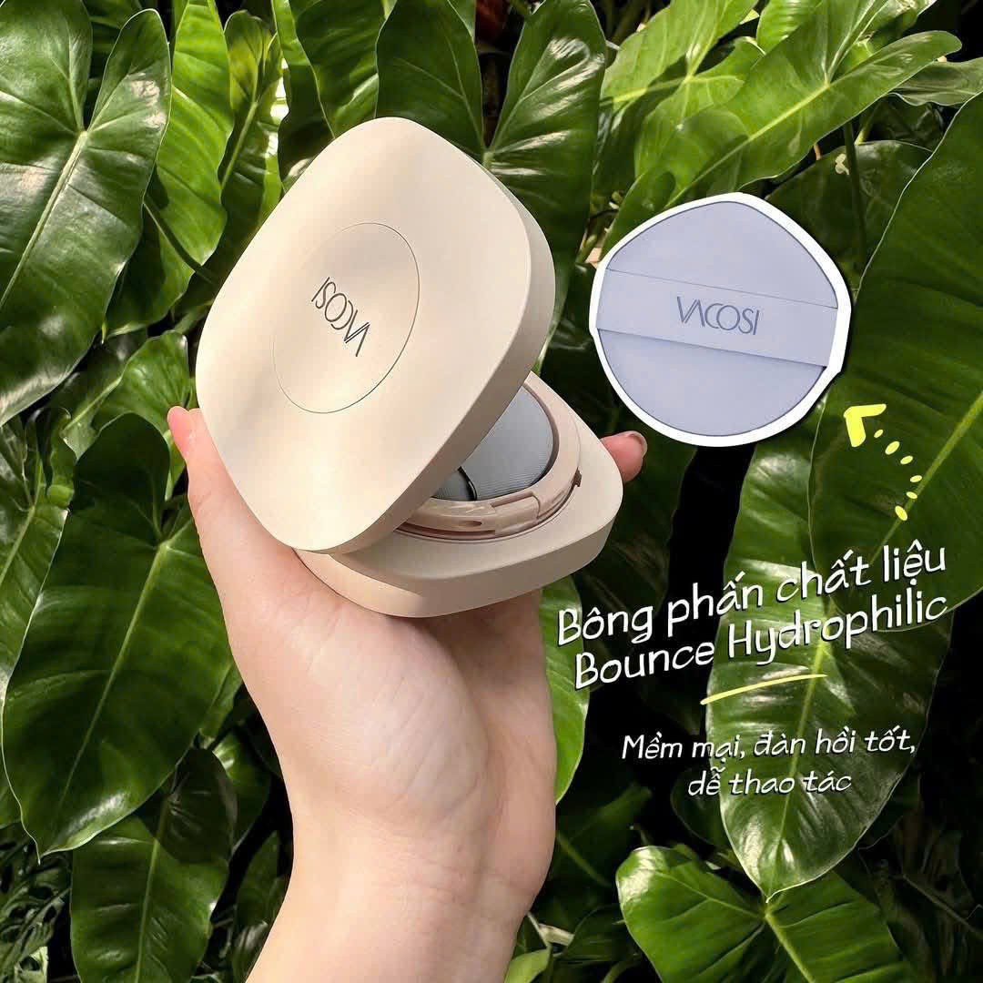 PHẤN NƯỚC KIỀM DẦU VACOSI FLASO CUSHION SPF 50+/PA+ VK15_thumbnail_10
