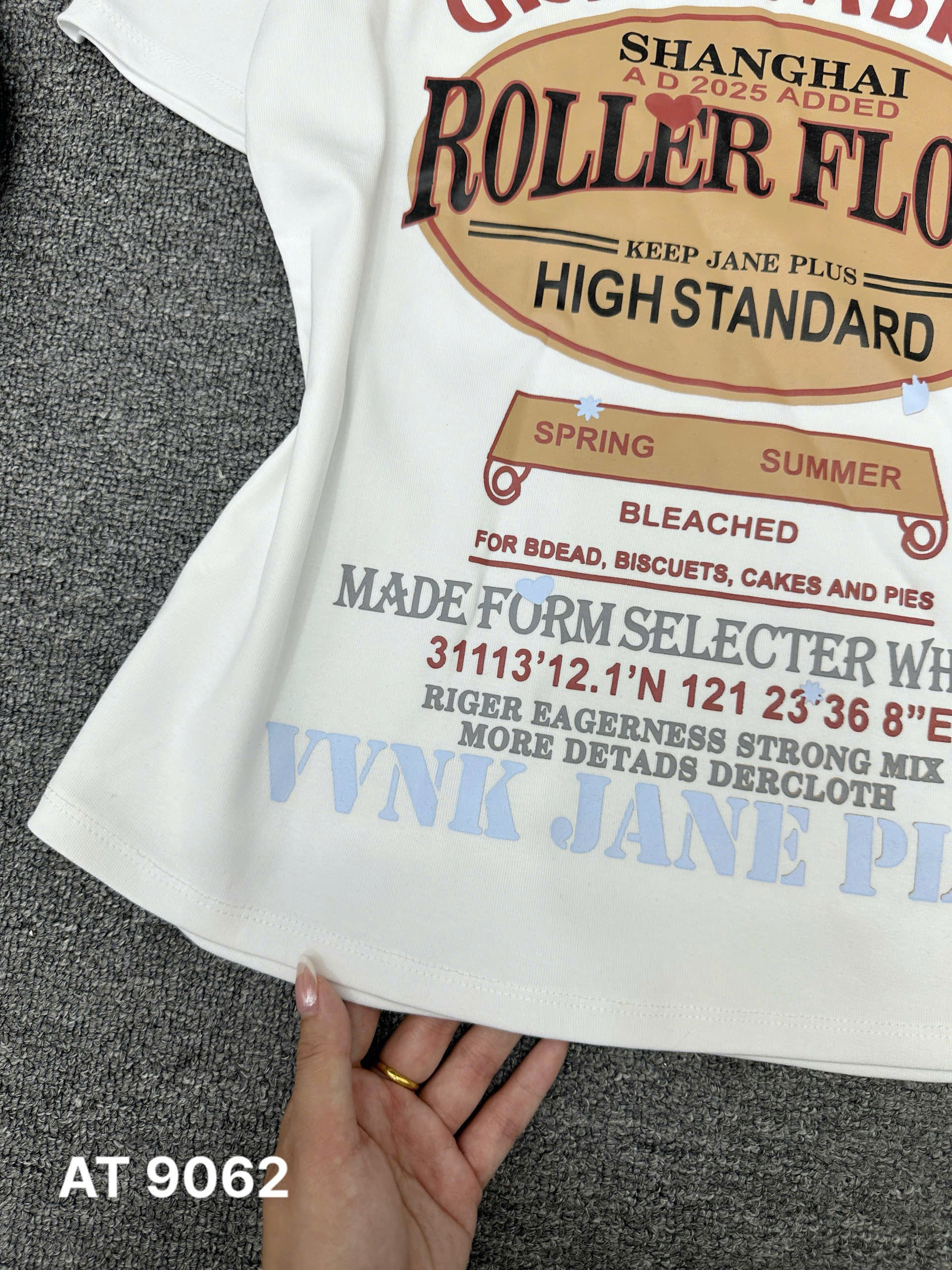 BIGSIZE-Áo thun in chữ T- AT9062_thumbnail_11