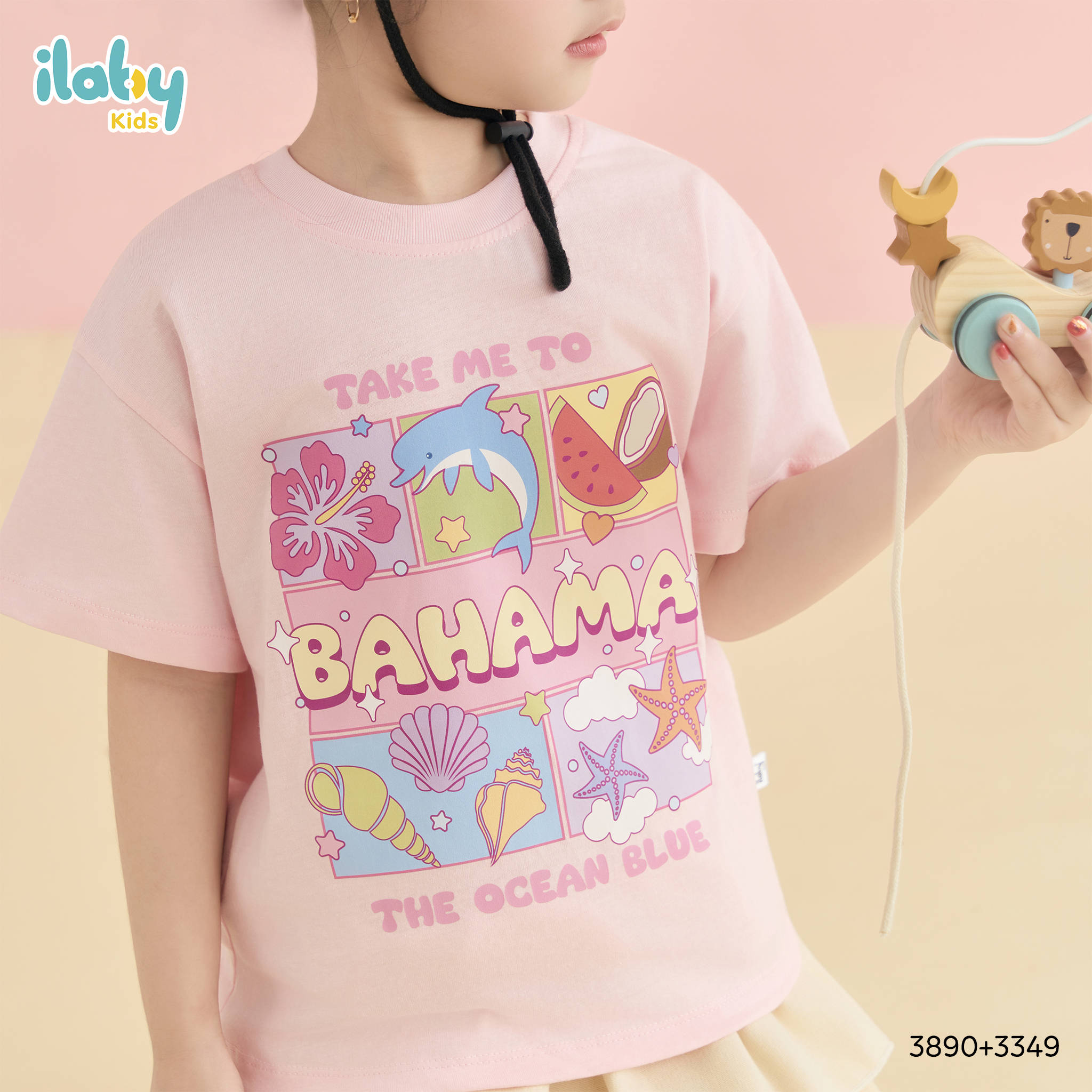 Áo thun_thumbnail_2