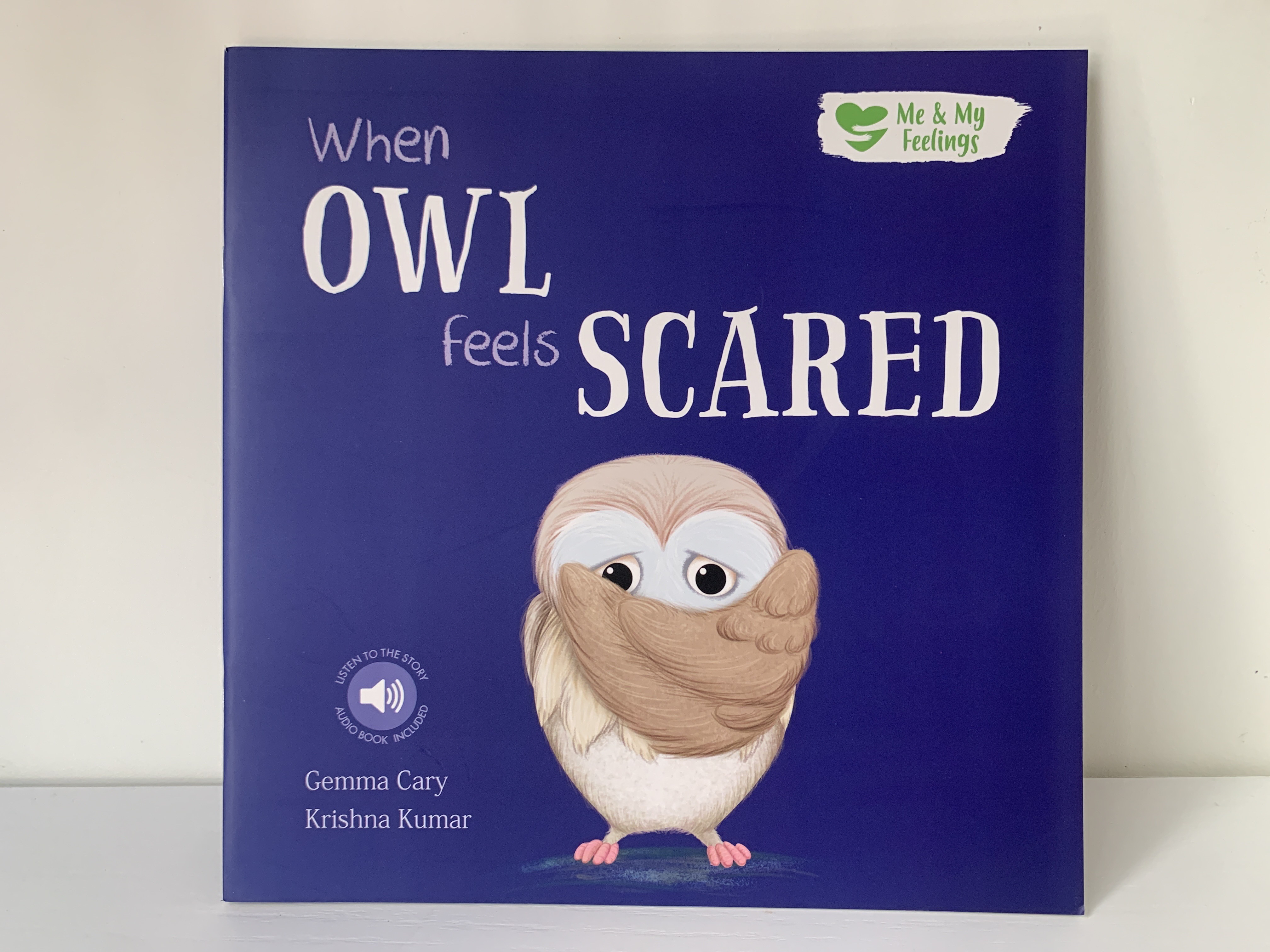 Me and My Feelings, Pack A (4c)_thumbnail_1