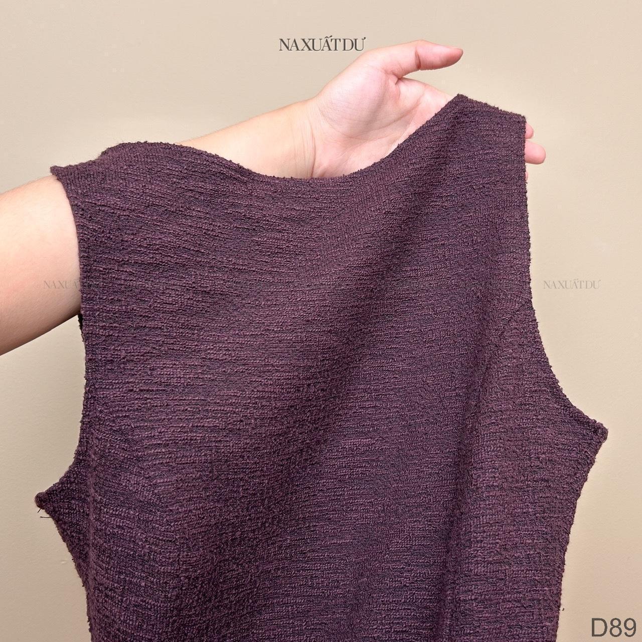 Jumsuit MNG - D89 (SALE)_thumbnail_9