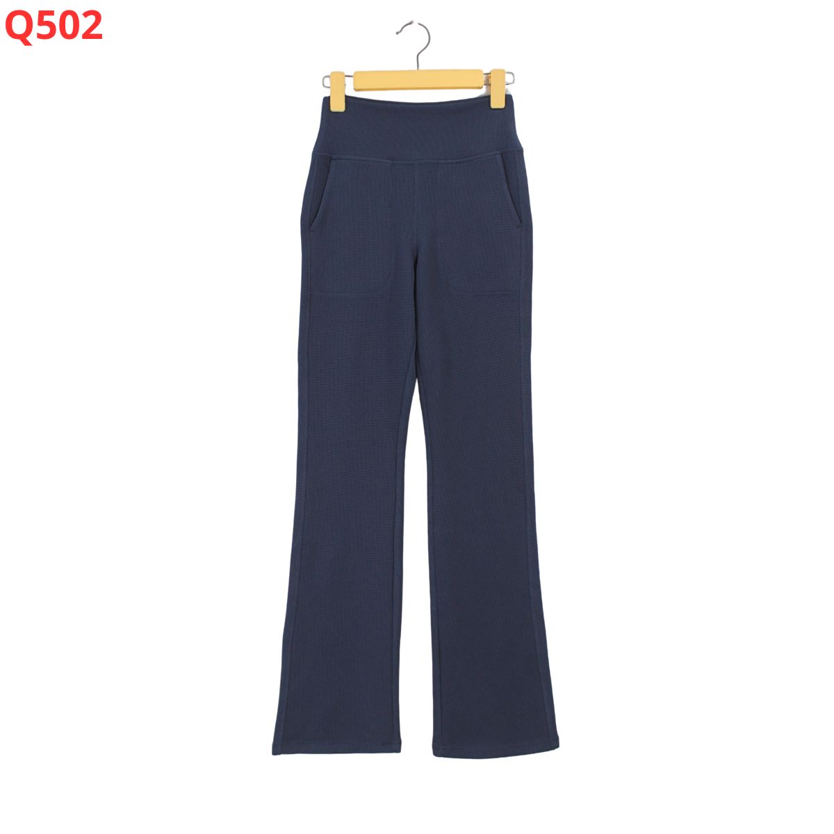 Q502 Quần tập dài_thumbnail_3