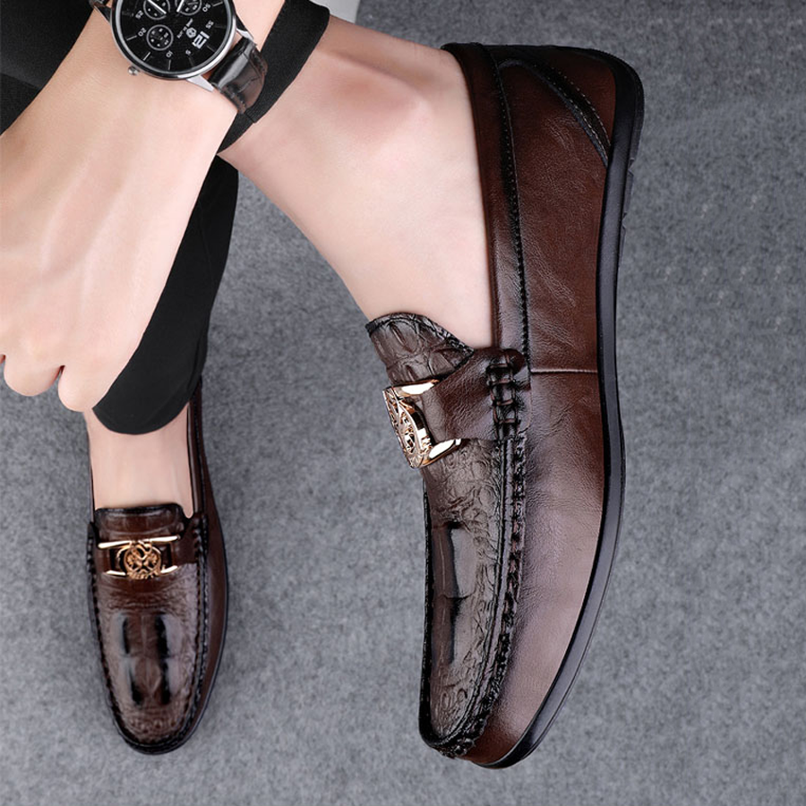 ELG55 - GIÀY DA BÒ XỊN DÀNH CHO NAM_thumbnail_6