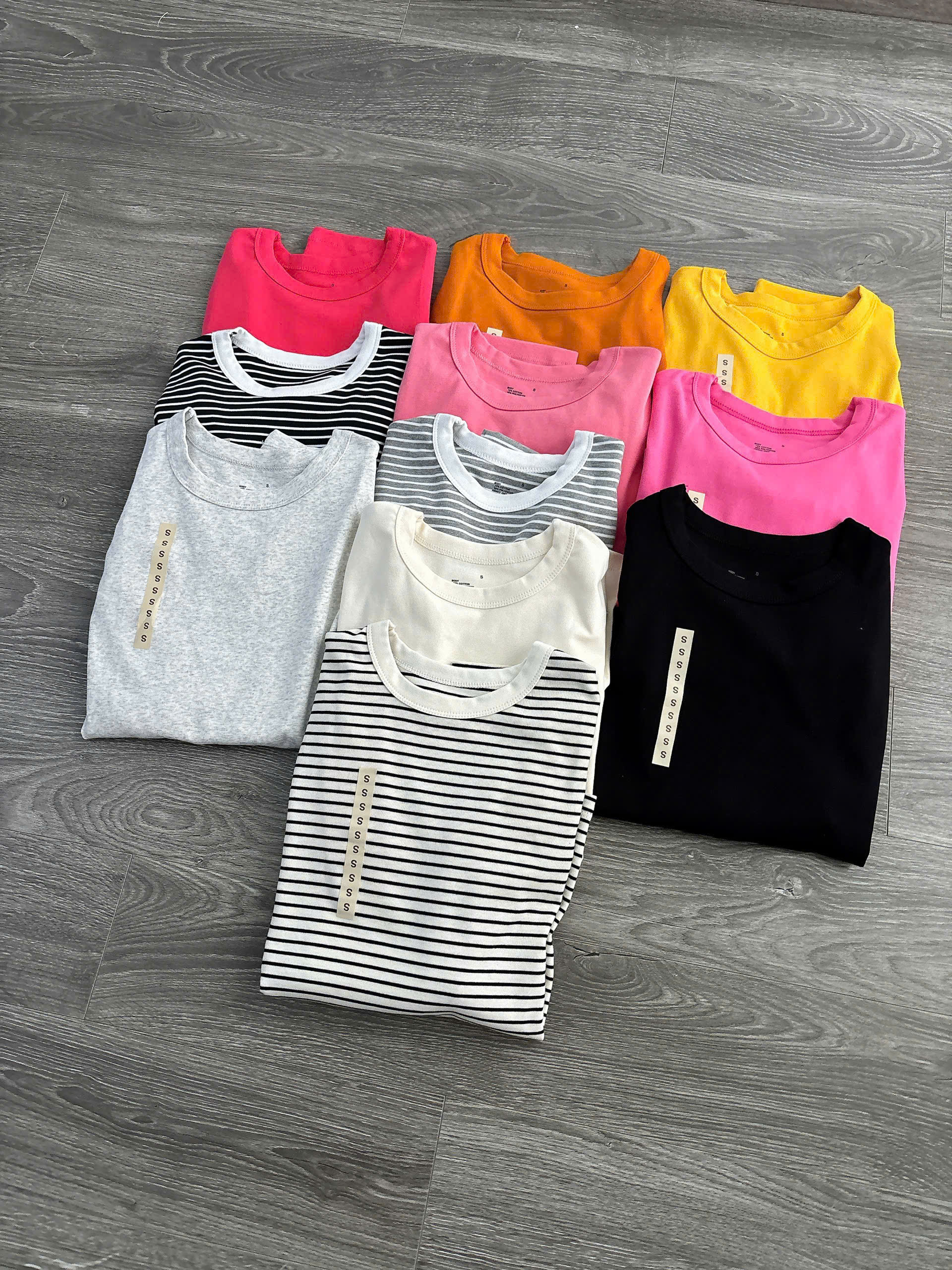 A697 ÁO THUN TAY DÀI 9 MÀU_thumbnail_16