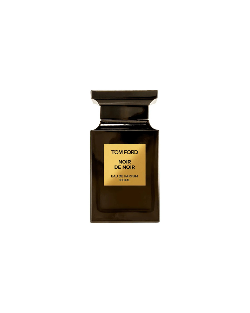 Tom Ford Noir De Noir EDP 100ml