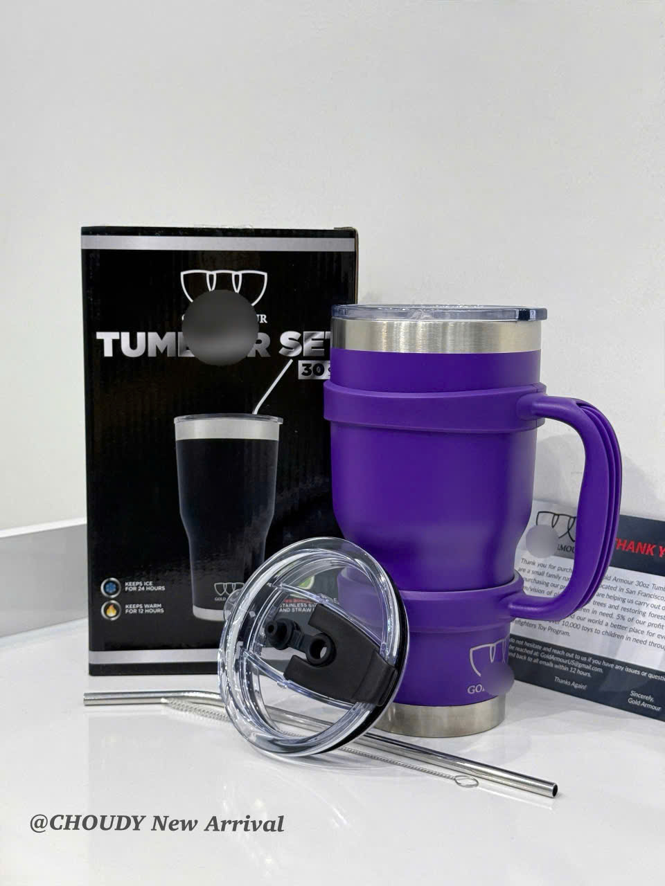 SALE L22 LY GIỮ NHIỆT 6 MÀU_thumbnail_7