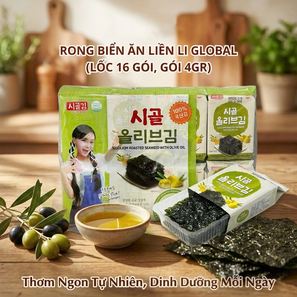 Rong Biển Ăn Liền_thumbnail_3