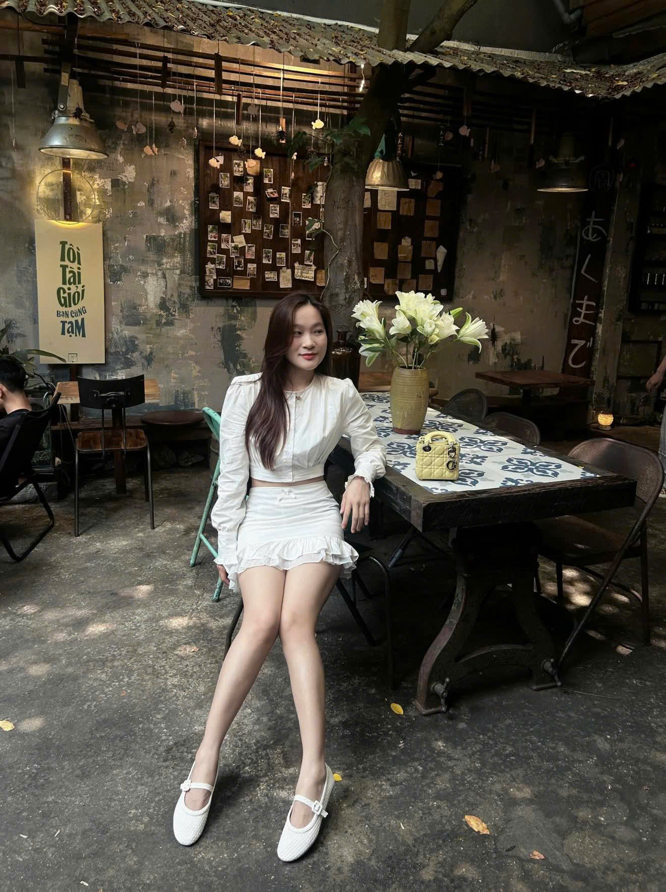 G148 GIÀY BÚP BÊ TRẮNG_thumbnail_5