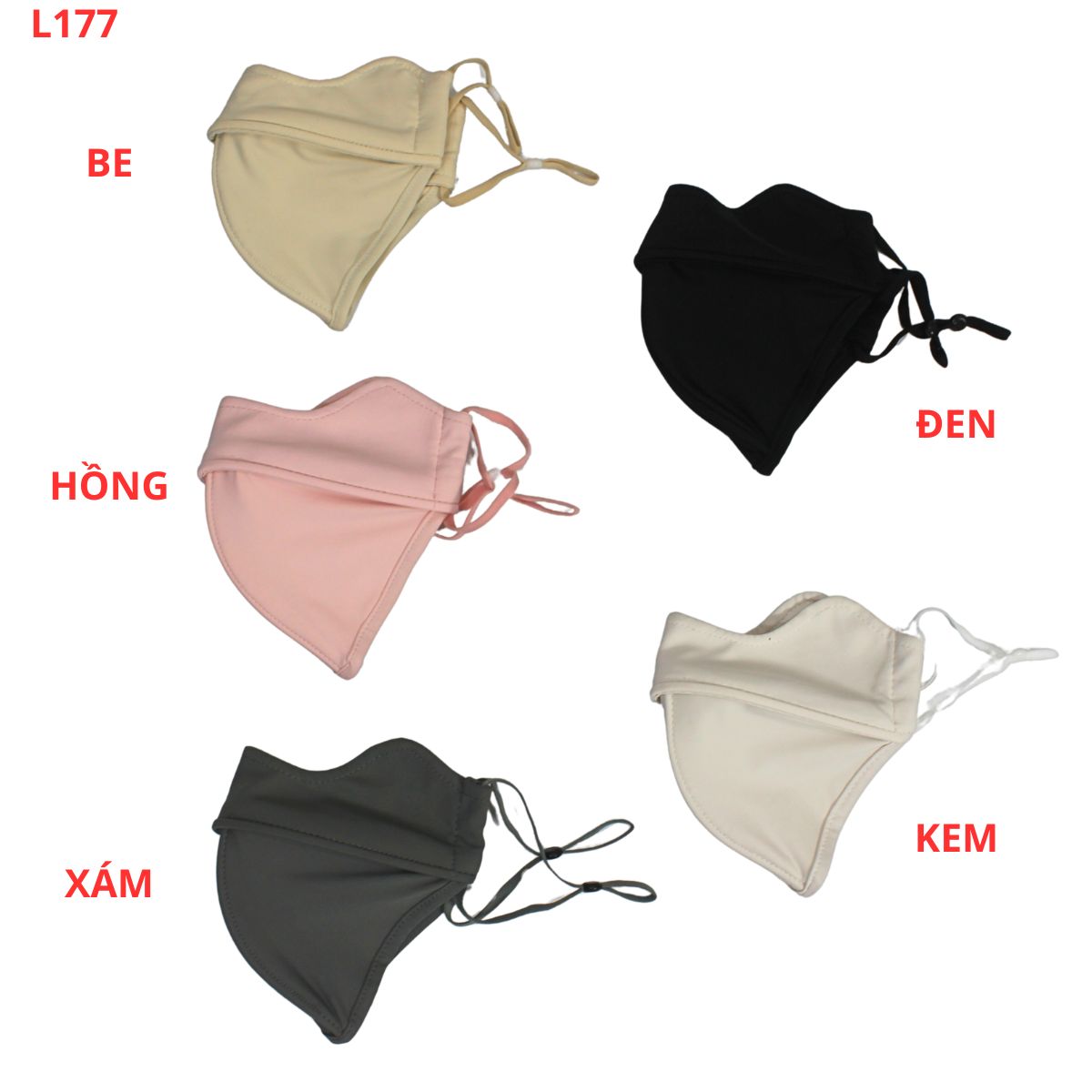 L177 KHẨU TRANG VẢI_thumbnail_12