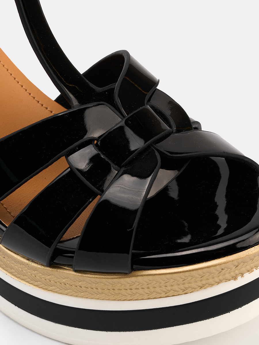 SD06-C - Sandal Nữ Đế Xuồng 9cm_thumbnail_8