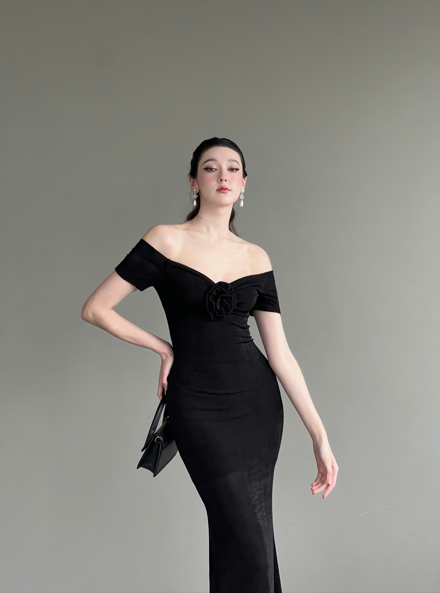 Váy hoa_thumbnail_5