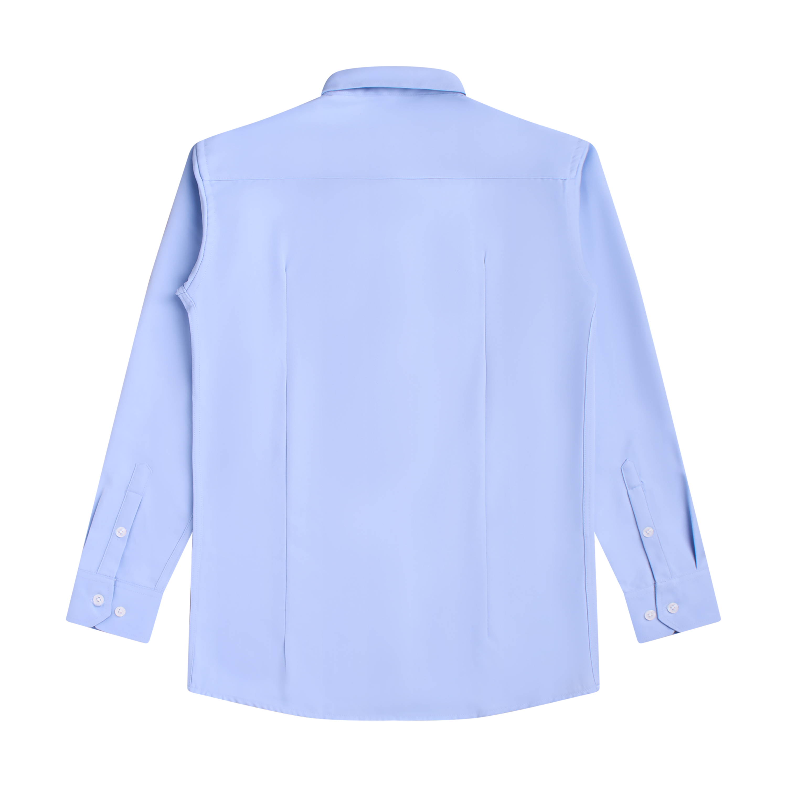 FLOW HIDDEN SHIRT_thumbnail_5