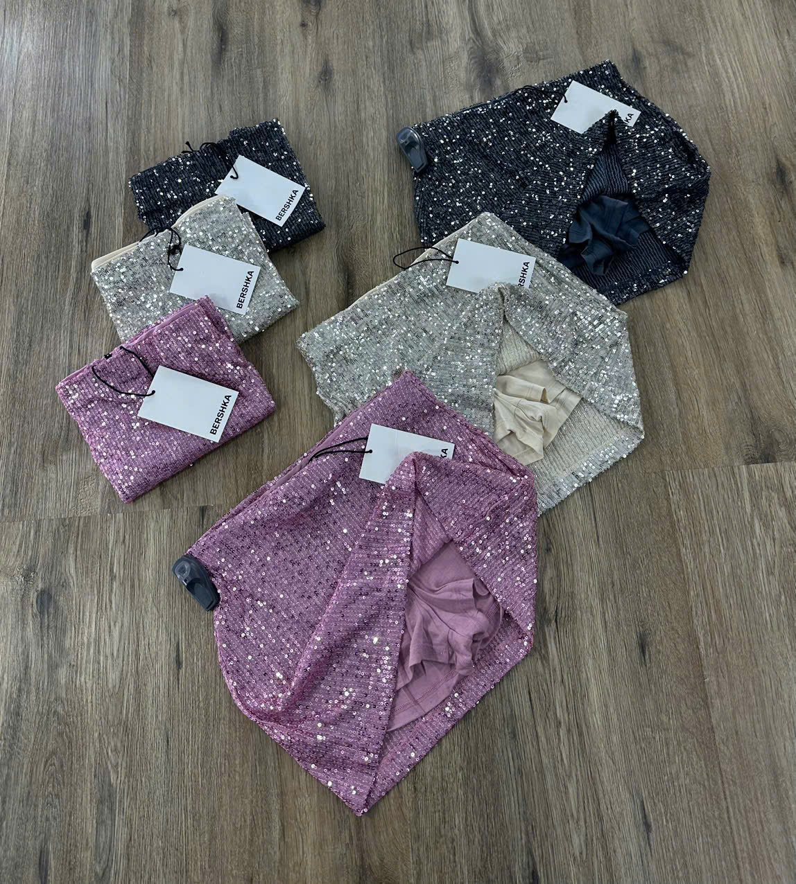 C1 CHÂN VÁY 3 MÀU_thumbnail_10