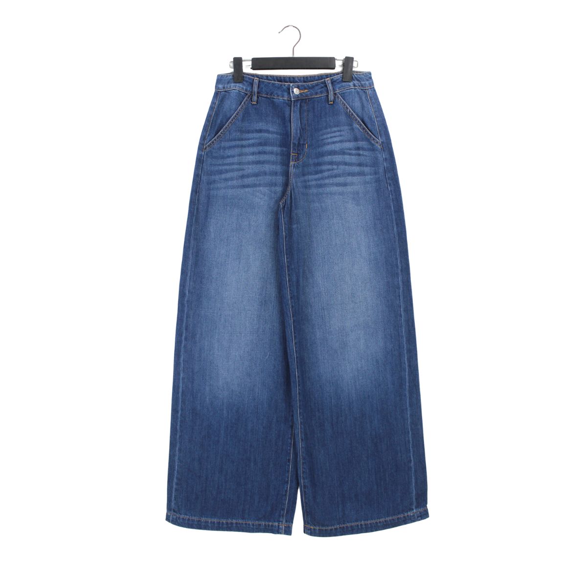 QJ684 - QUẦN JEANS ỐNG RỘNG_thumbnail_3