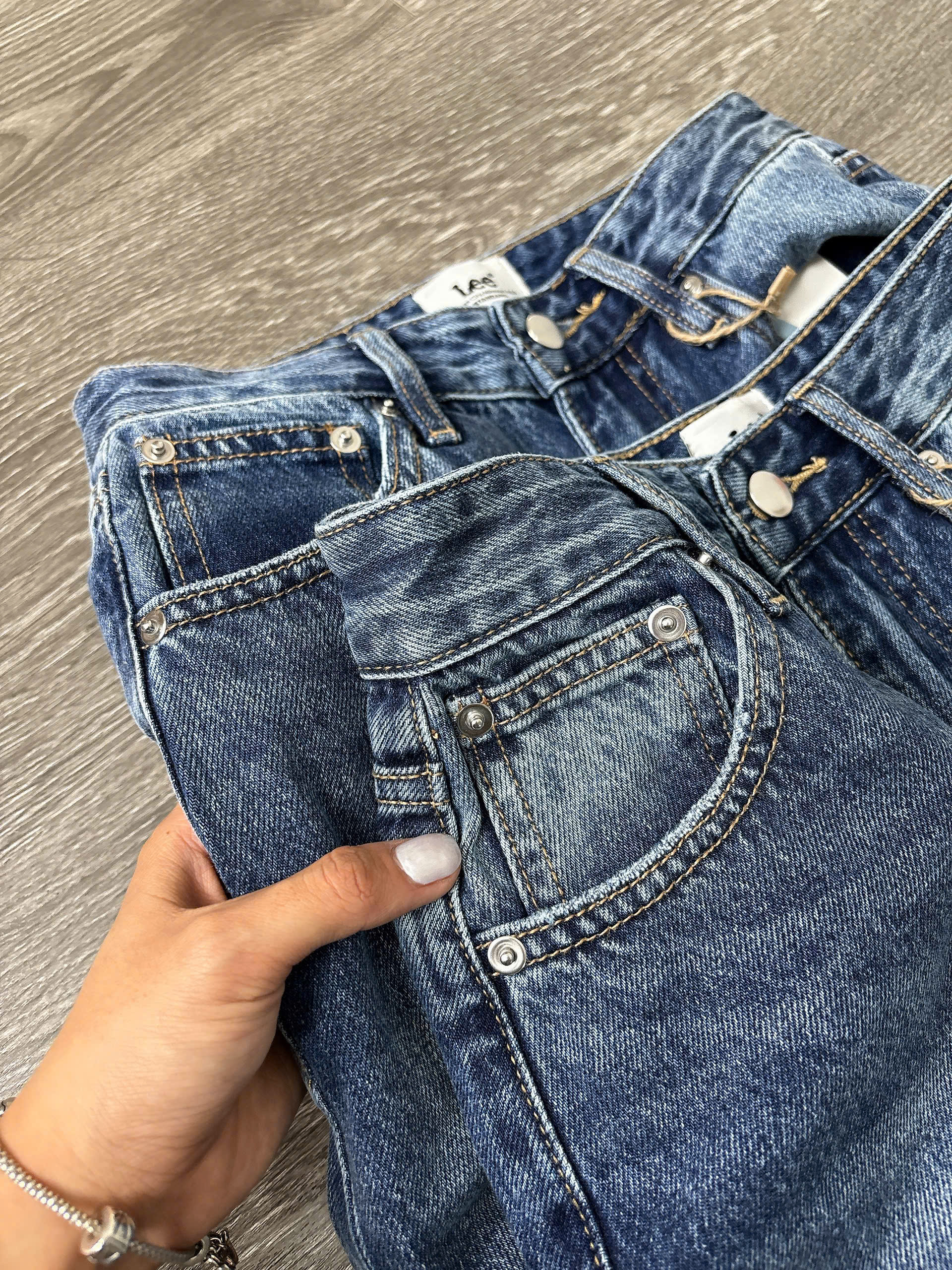 Q43 QUẦN JEAN ỐNG CONG_thumbnail_15