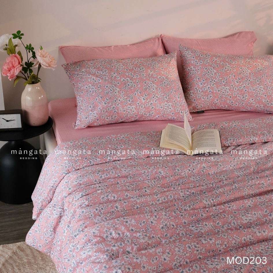 MOD203 - Bộ Modal Hàn Quốc cao cấp_thumbnail_2