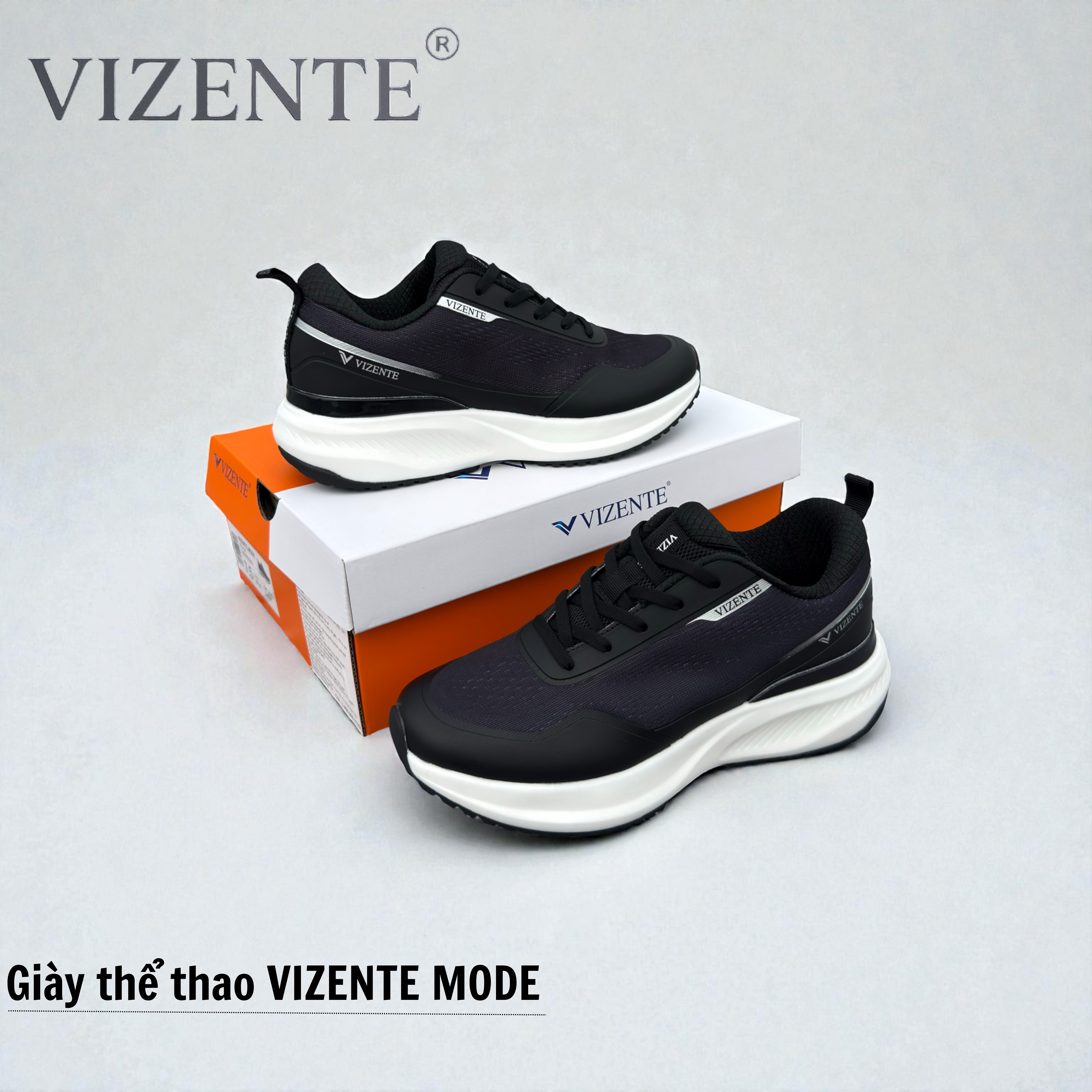 Giầy thể thao VIZENTE MODE_thumbnail_7