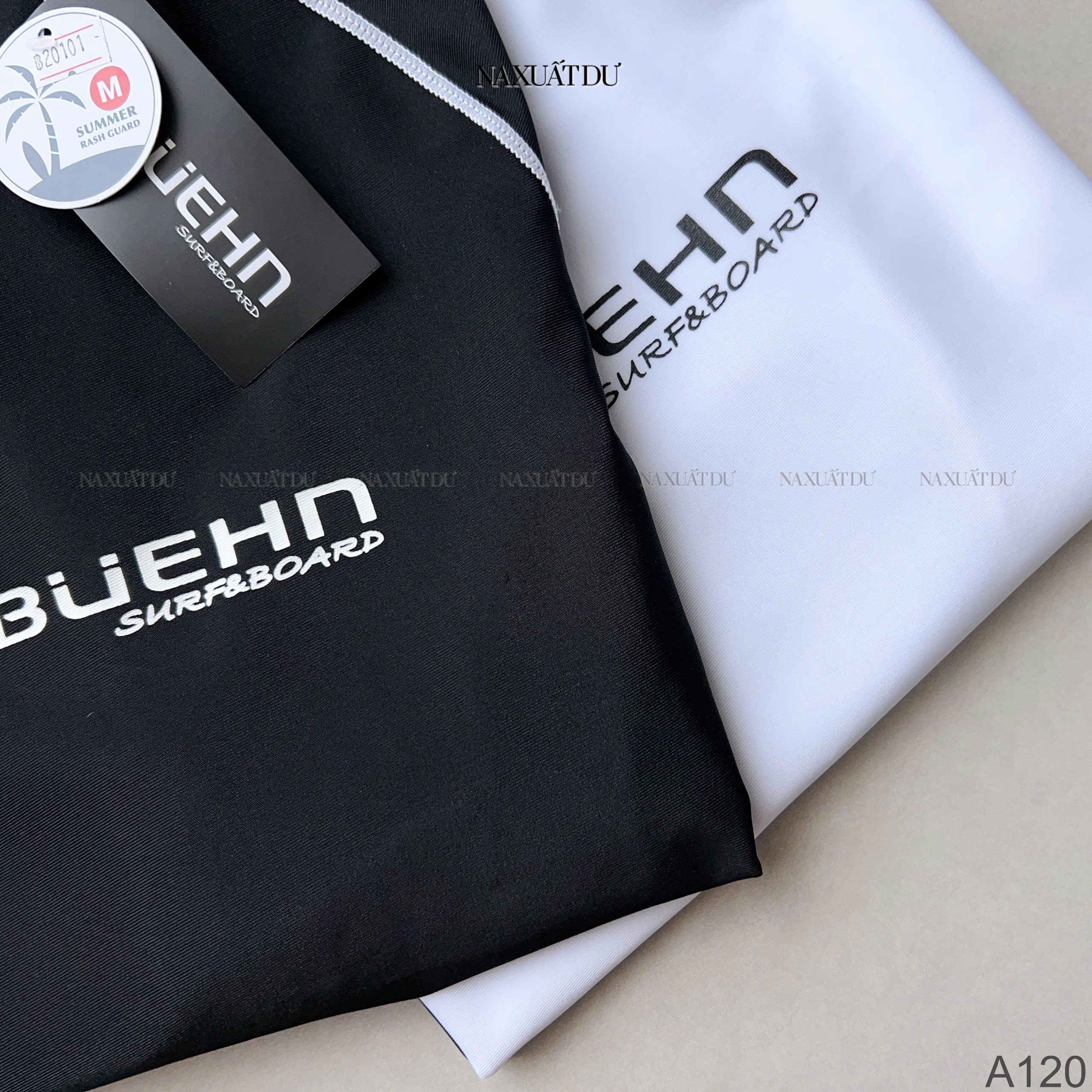 Áo thể thao unisex 