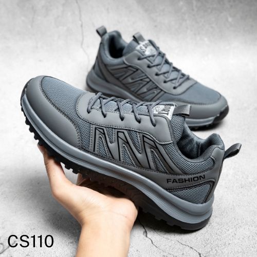 Sneaker thể thao CS110M (New)
