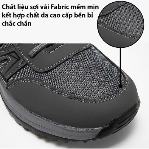 Giày siêu nhẹ CS112_thumbnail_7