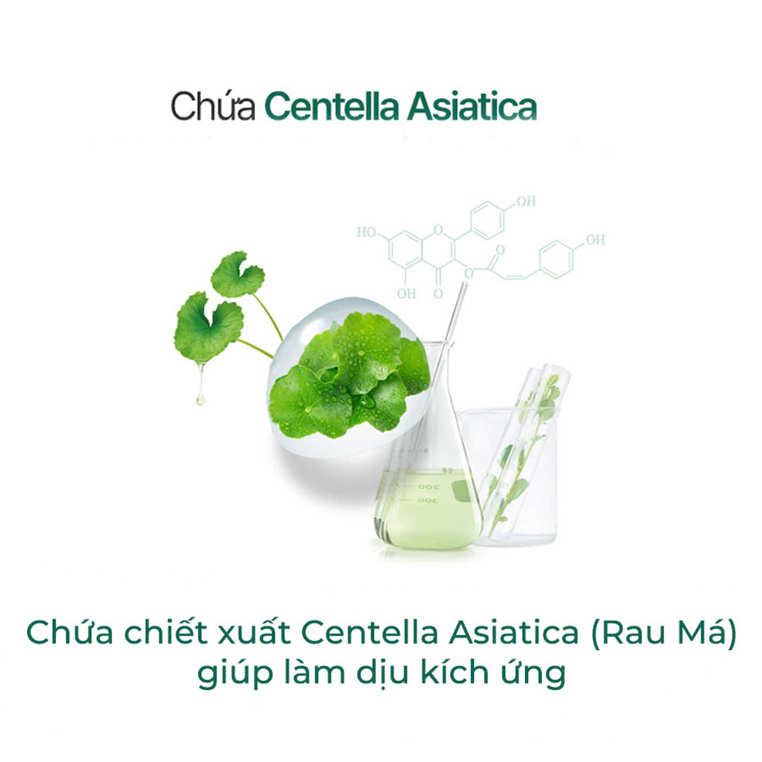 Kem Đánh Răng Cao Cấp Hàn Quốc Aekyung 2080_thumbnail_12