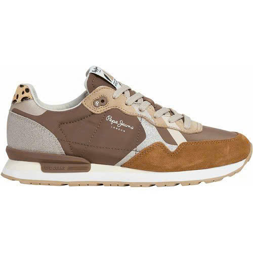 H069 GIÀY PEPE NÂU_thumbnail_2