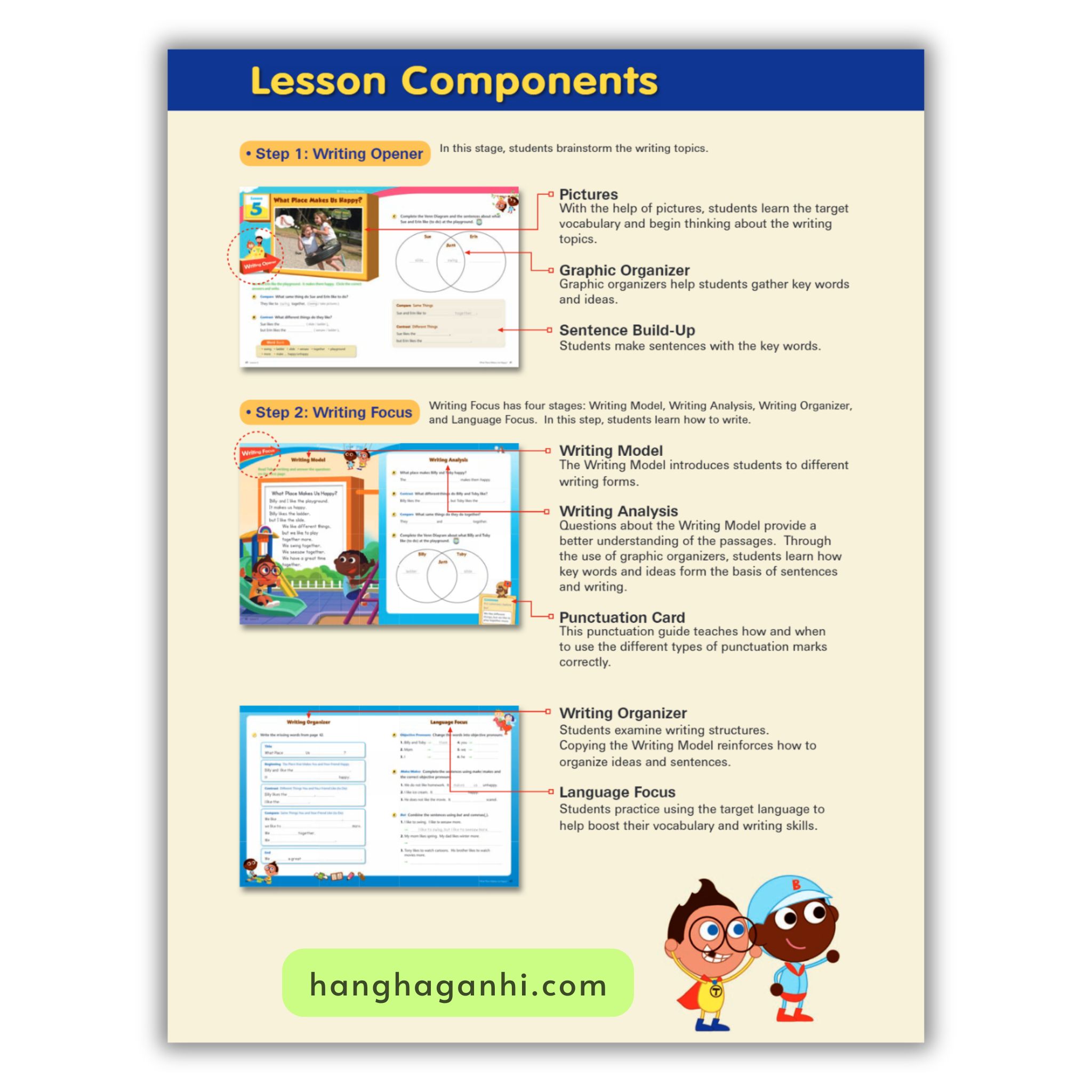 Write Right Beginner Trọn Bộ 3 level 6Q Bản Đẹp_thumbnail_21