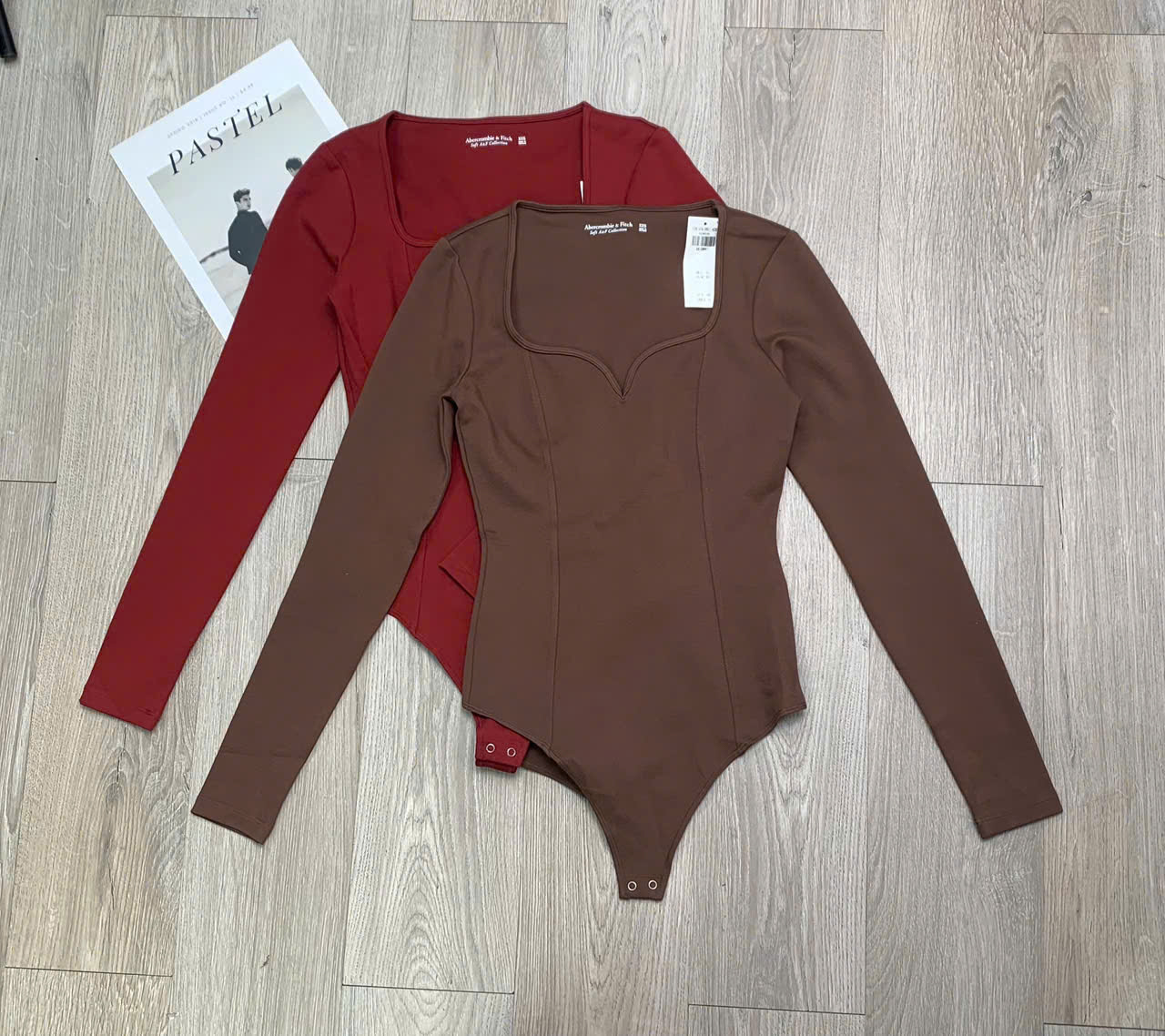 J111 BODY SUIT_thumbnail_8