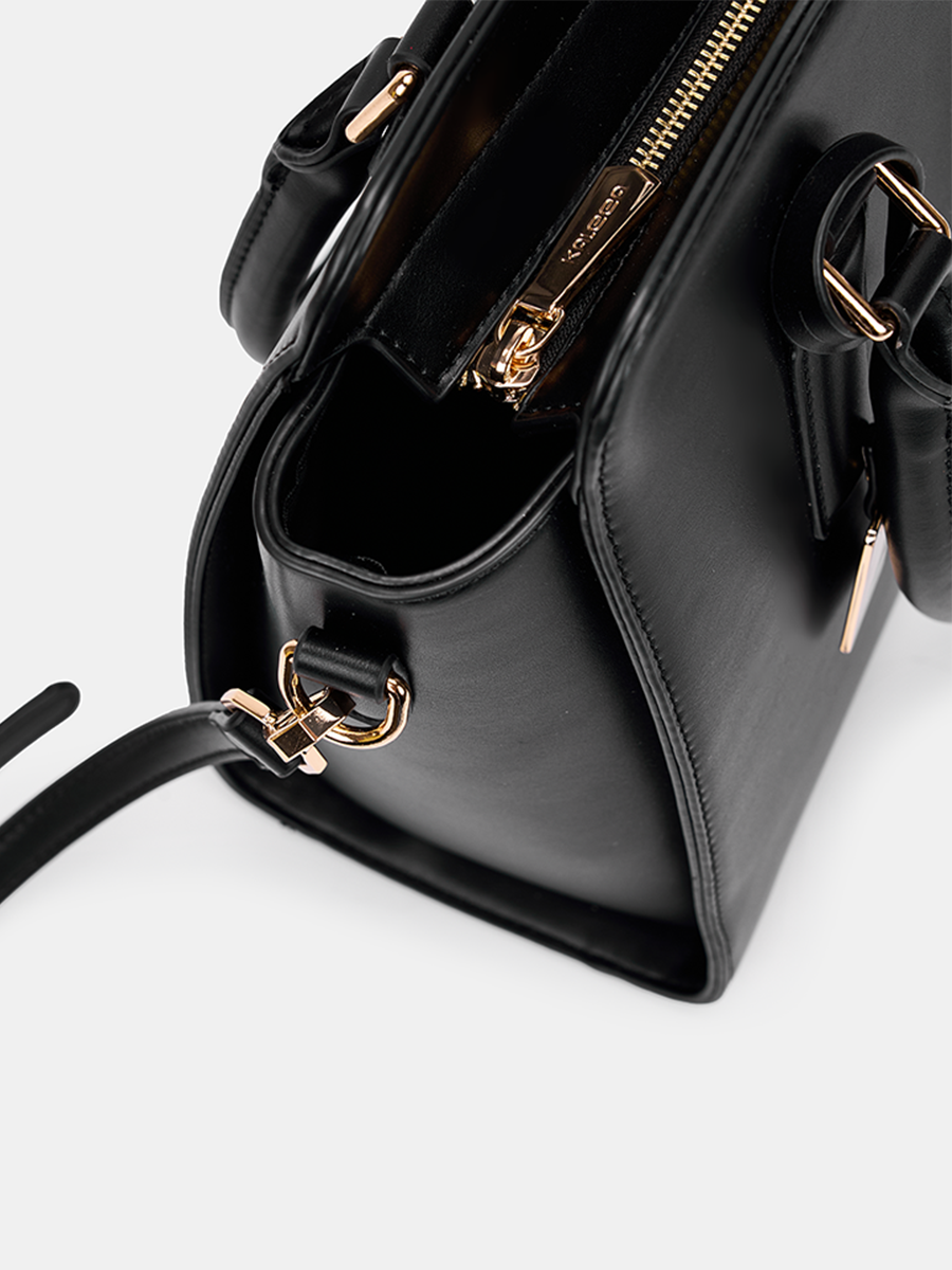 JX10 - Túi Xách Size 28_thumbnail_7