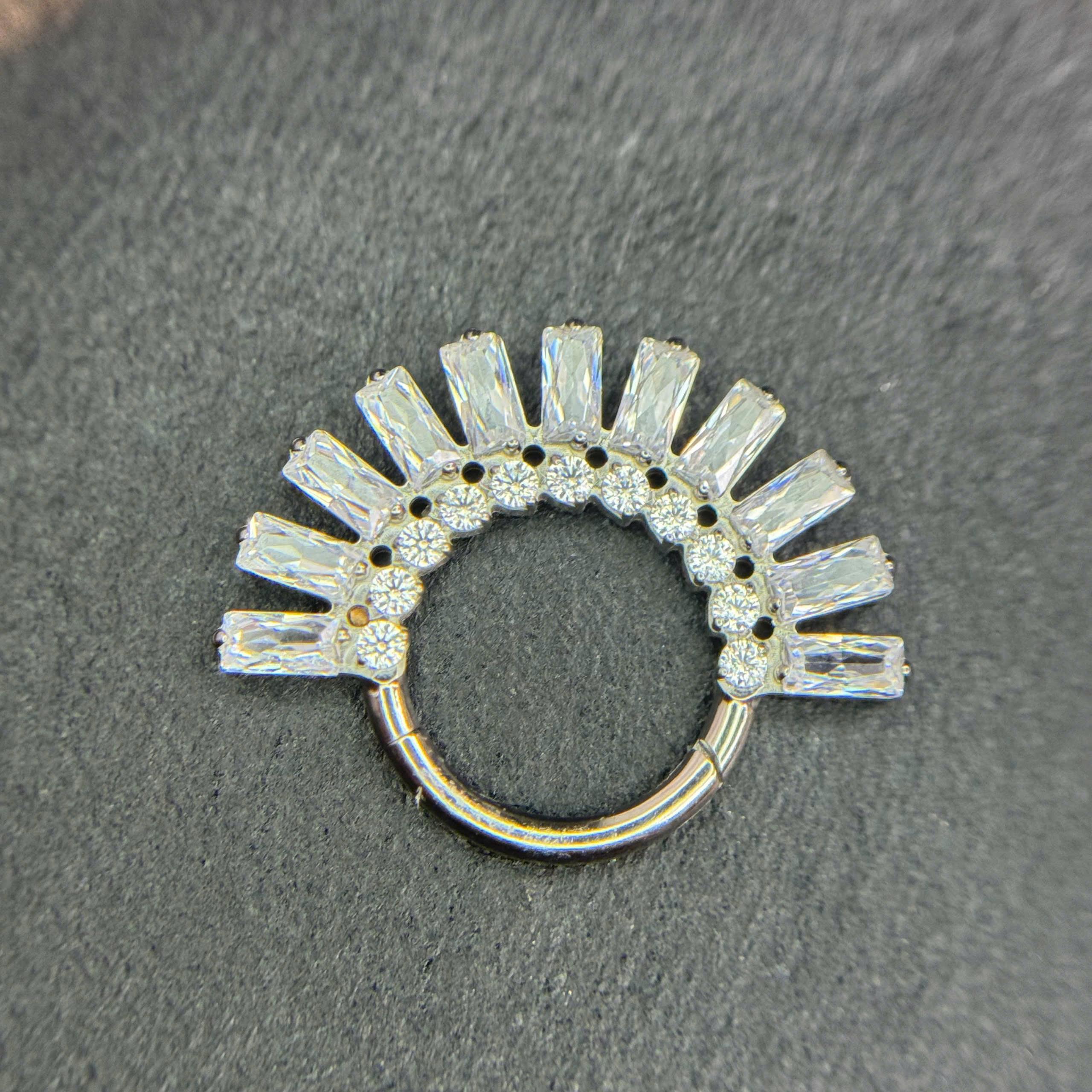 Daith titan 11 đá viền size 8_thumbnail_3