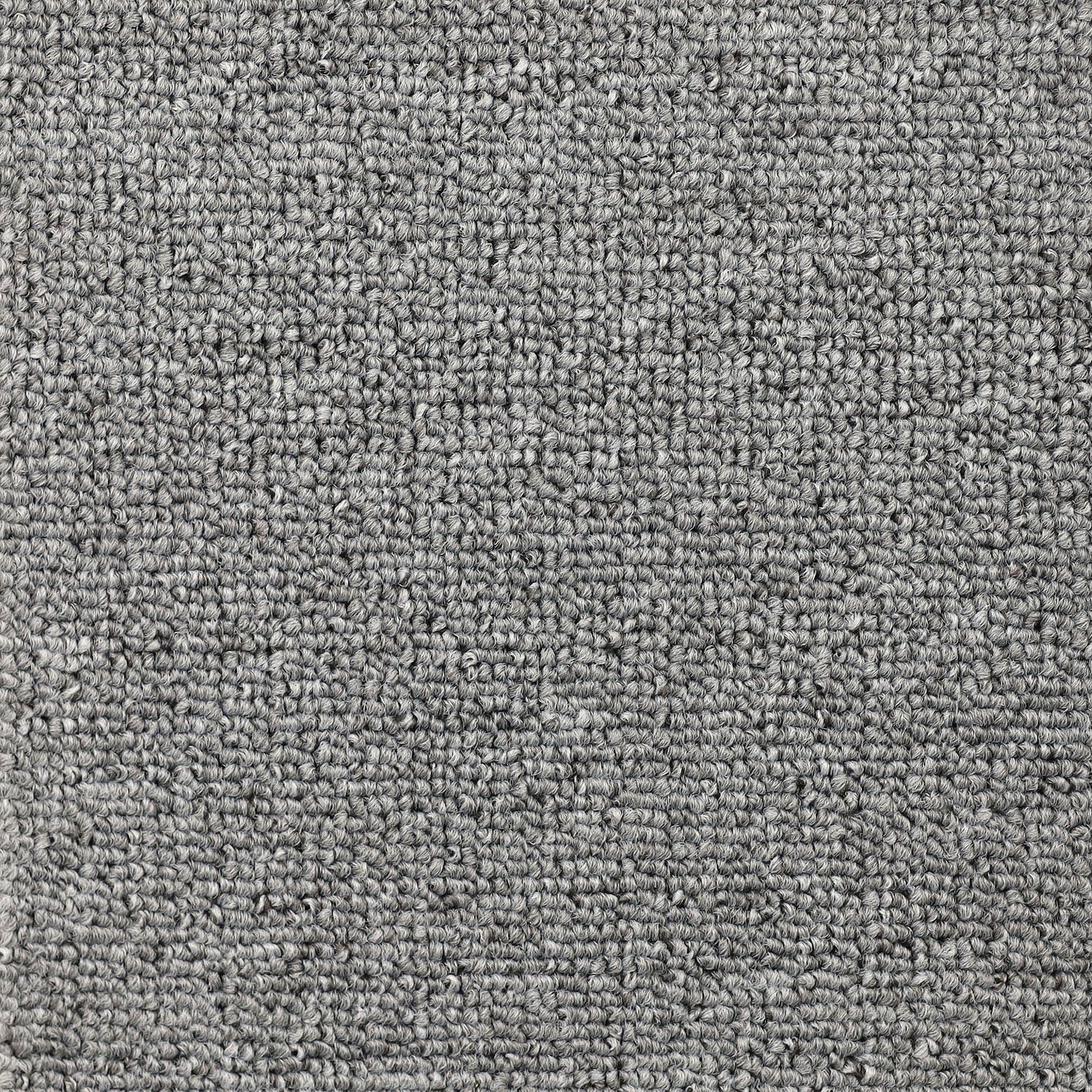 Thảm cuộn BD-008 ghi nhạt