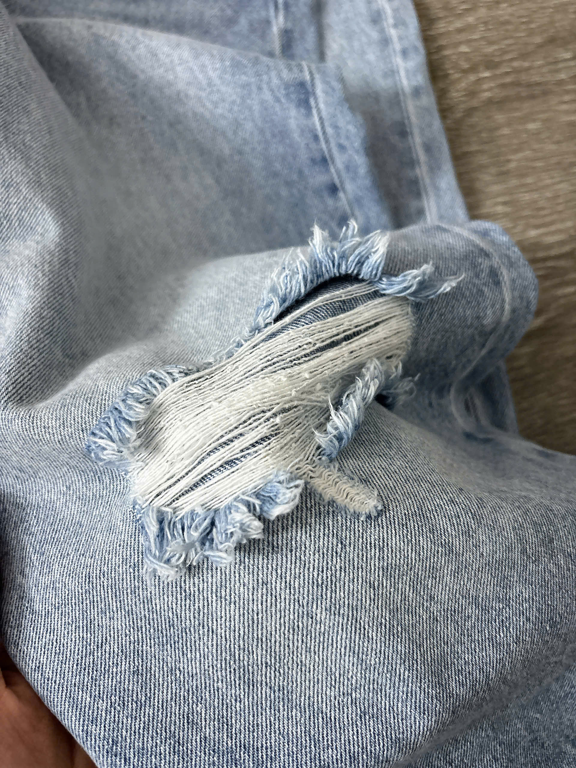 Q299 QUẦN JEAN SUÔNG NHẠT_thumbnail_15