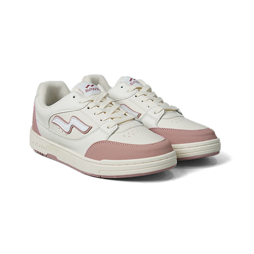 Giày Sneaker Thể Thao AVIWIN Zevo AVZ Unisex Nam Nữ_thumbnail_12