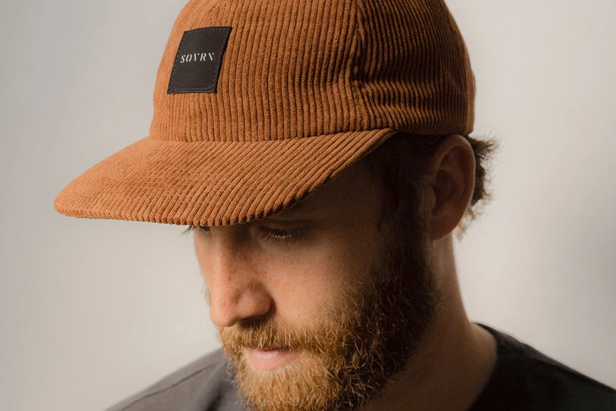 decks-banner_c0477fa2-e58f-461c-a8c8-5e4f0ac82655(1)