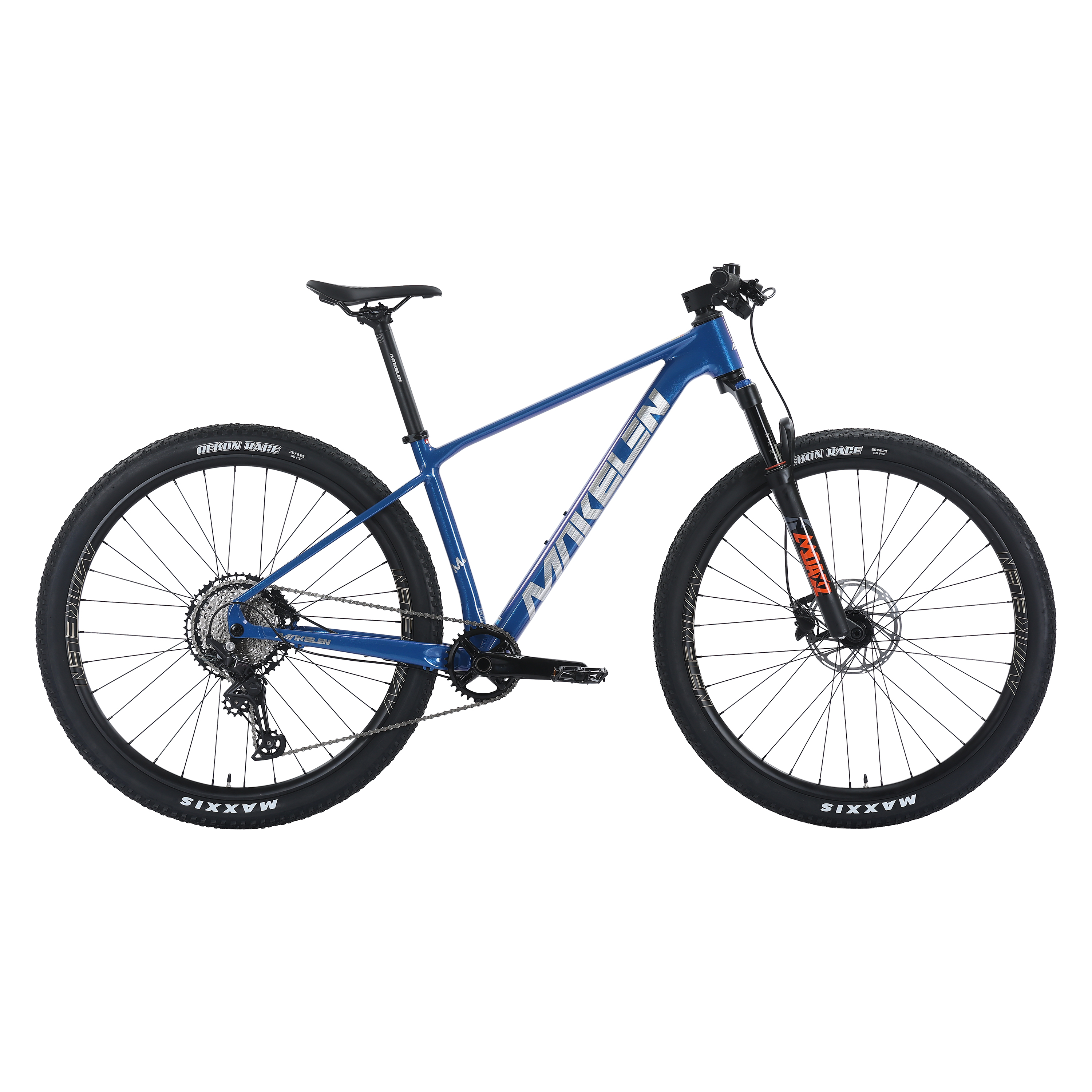 Xe đạp địa hình MTB Makelen M8 bánh 29 inch_thumbnail_3
