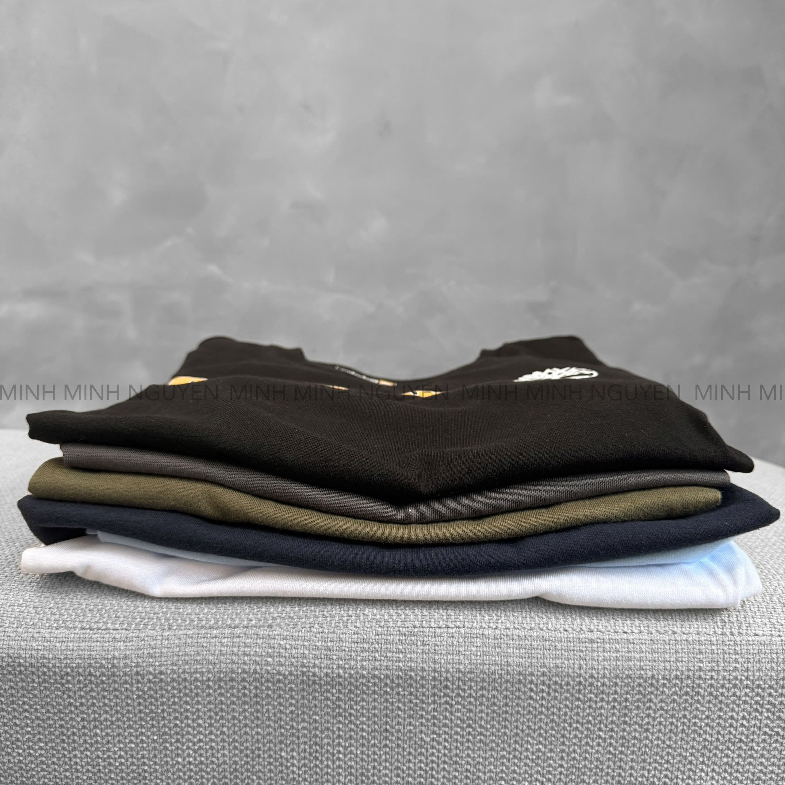 AO THUN TIMBERLAND_thumbnail_9