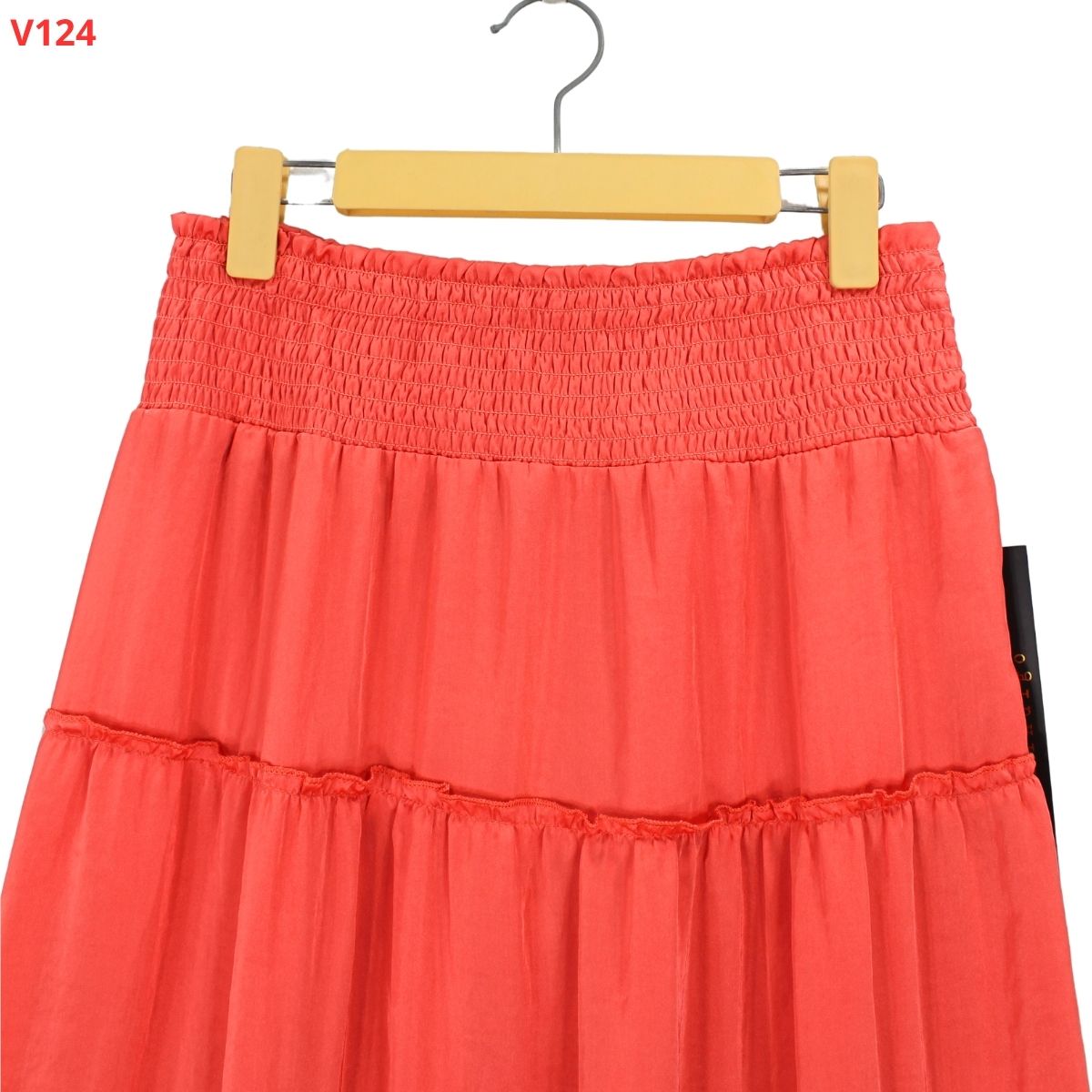 V124- Chân váy đỏ_thumbnail_3