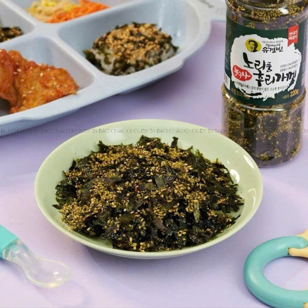 DEAL K77 RONG BIỂN RẮC CƠM VỊ TRUYỀN THỐNG_thumbnail_2