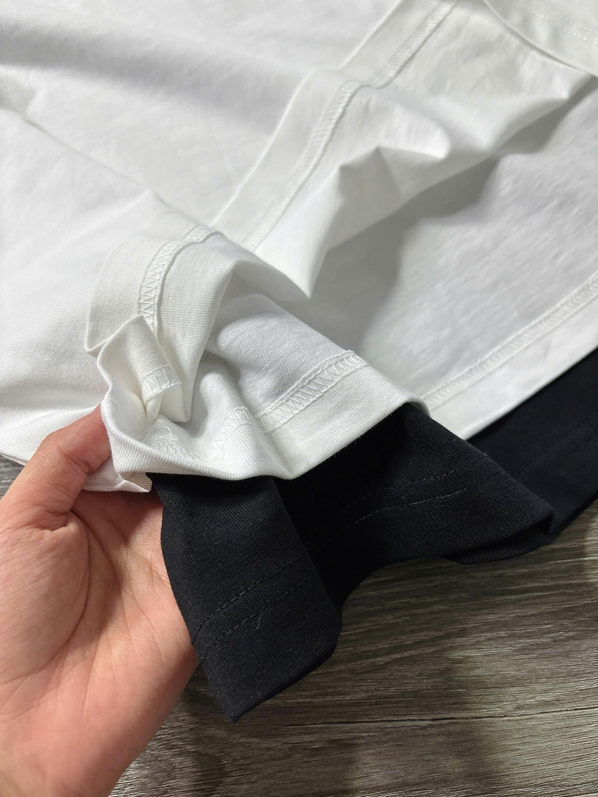 A92 ÁO THUN 2 MÀU_thumbnail_2