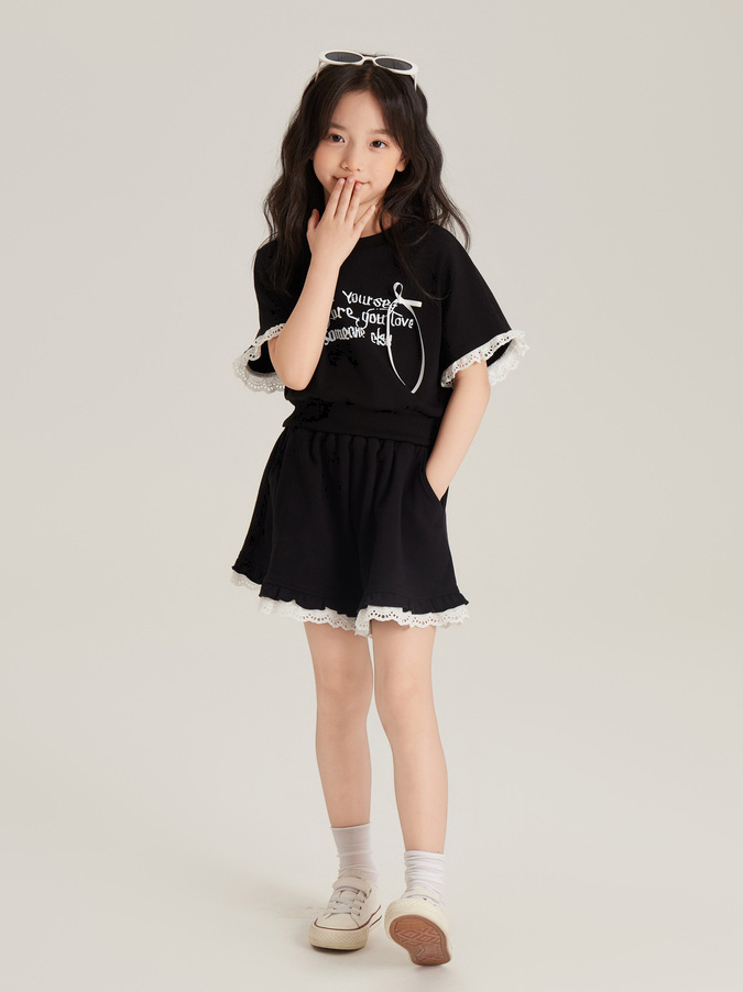 Bộ quần áo bé gái BD25036_thumbnail_11