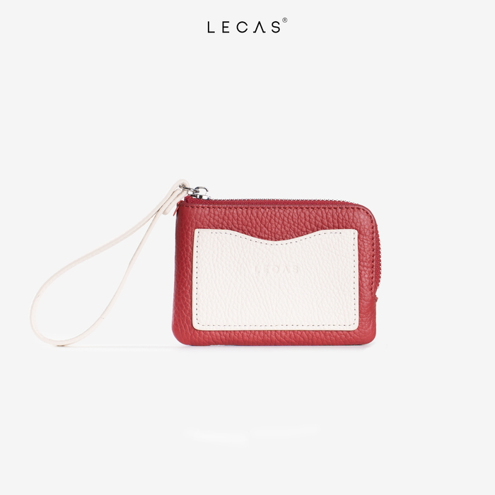 Ví C Nhỏ_thumbnail_3