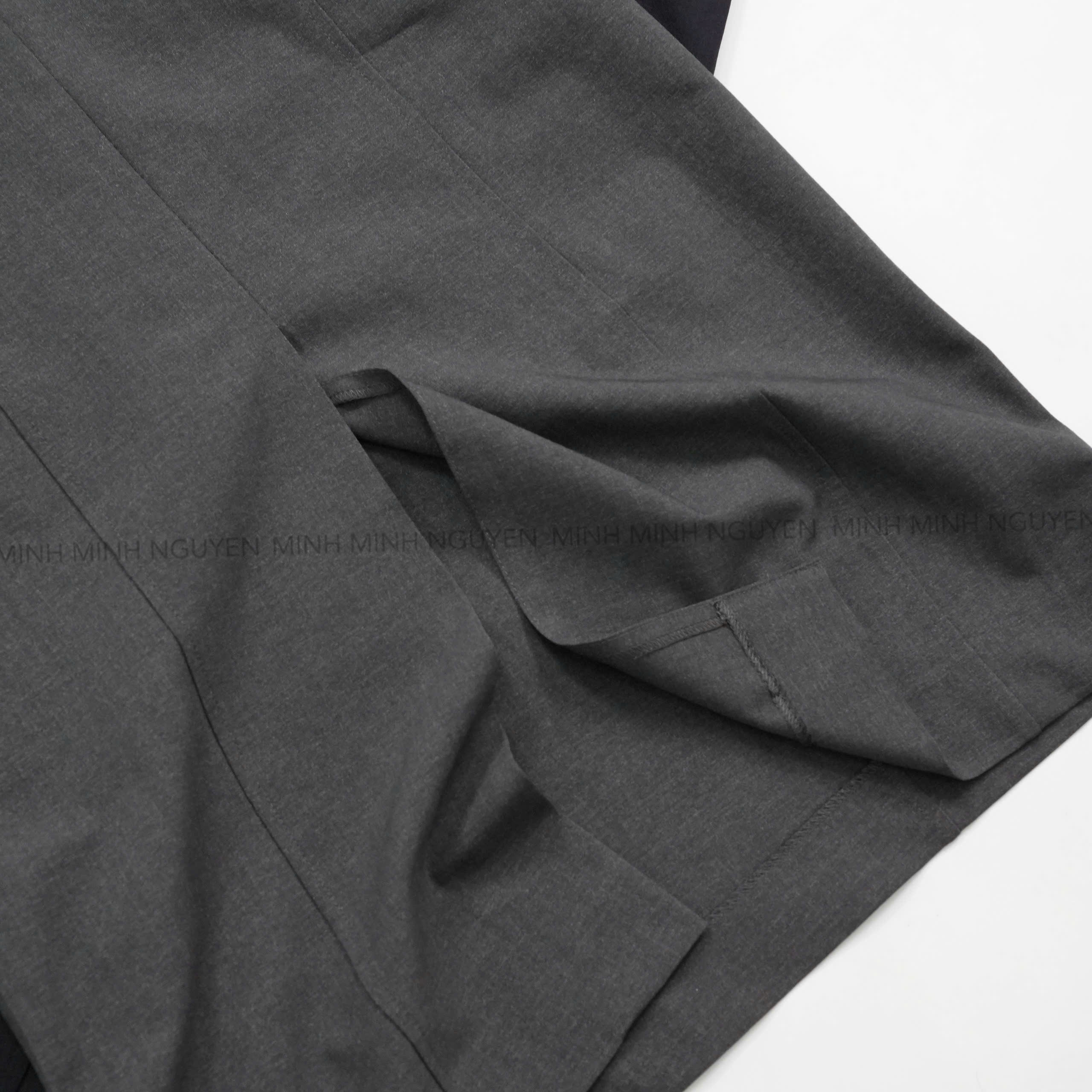 SET VAY_thumbnail_15