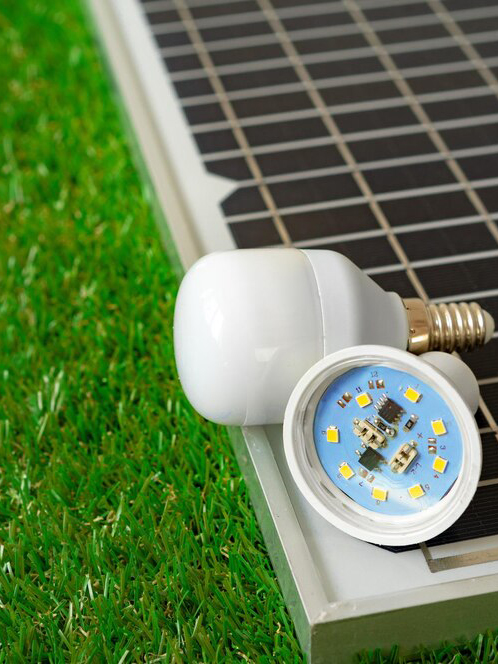 solar-energy-panel-light-bulb-green-energy_93675-135273