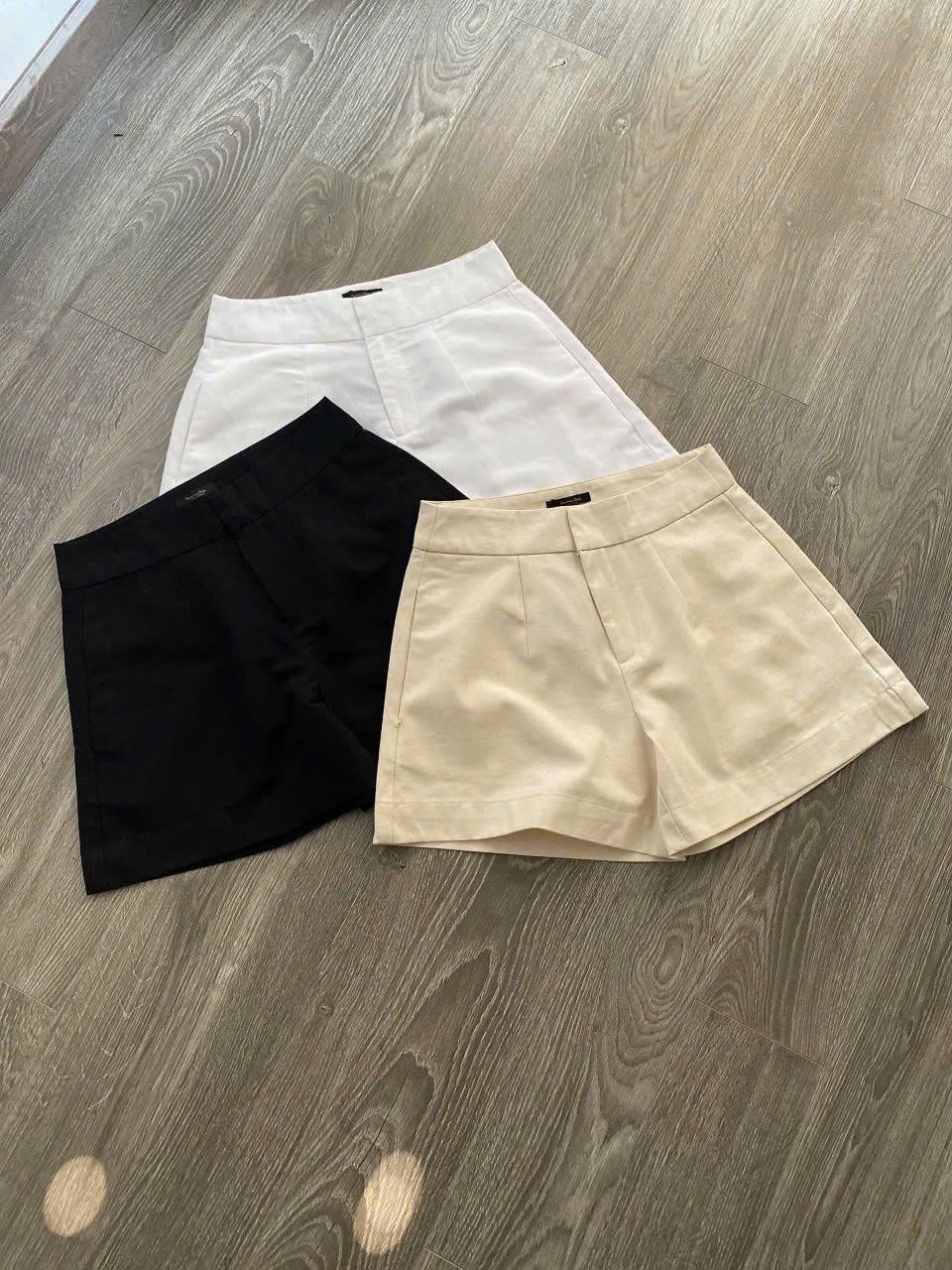 Q45 QUẦN SHORT 3 MÀU_thumbnail_17