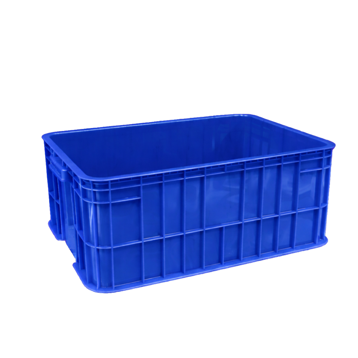 SÓNG BÍT 2 TẤC 5 CÓ NẮP_thumbnail_1