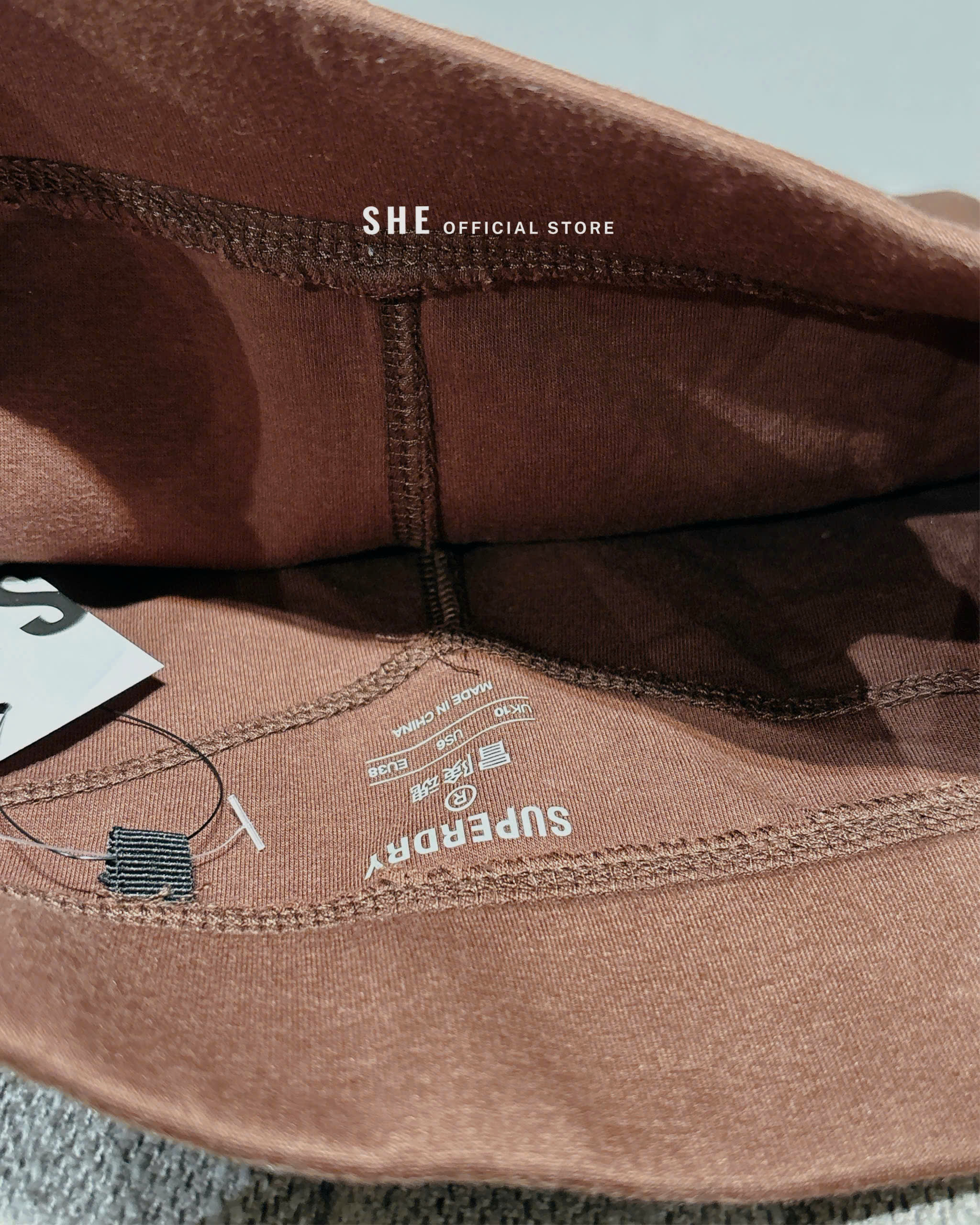 H207 QUẦN BIKER SUPER DRY_thumbnail_4