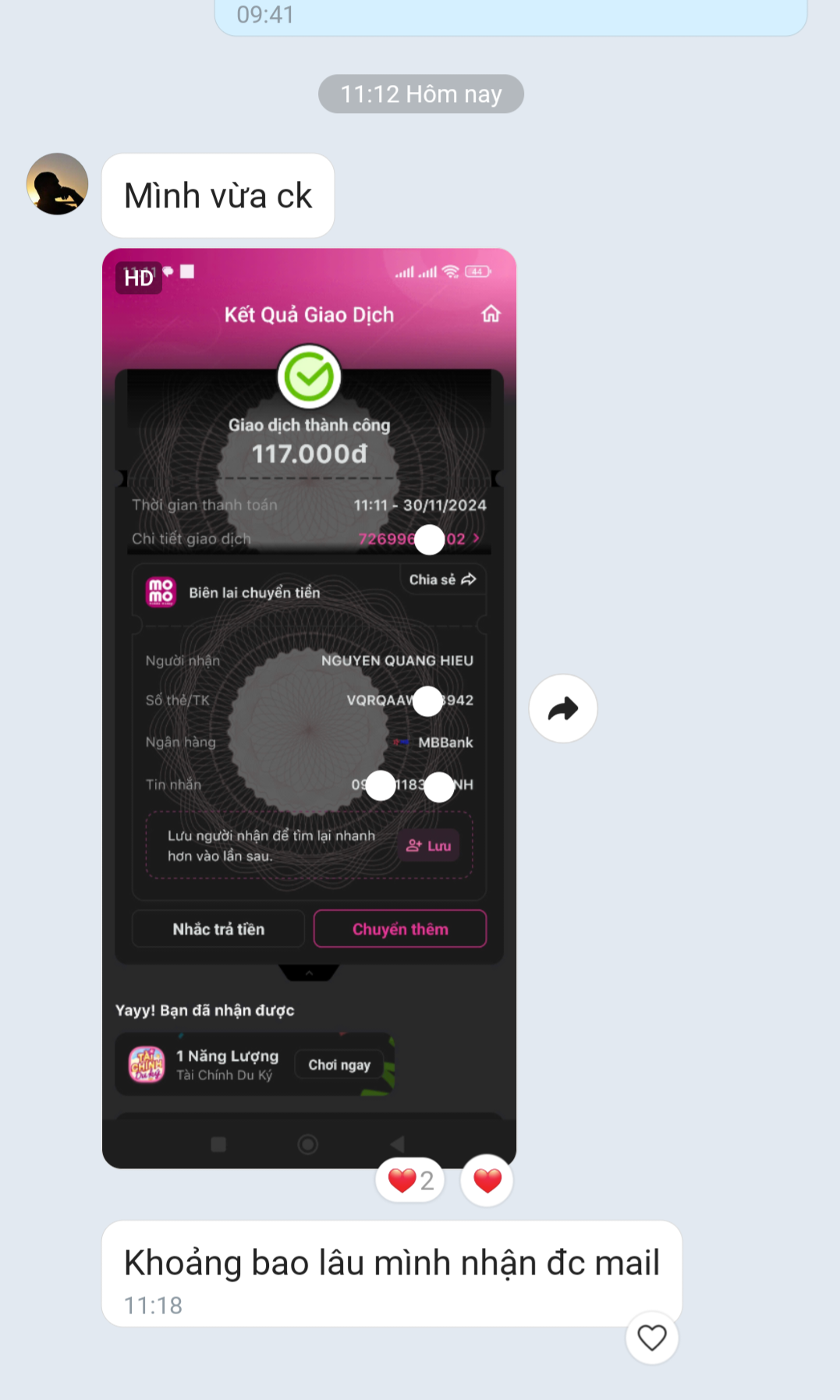 Screenshot_20241130_111846_Zalo