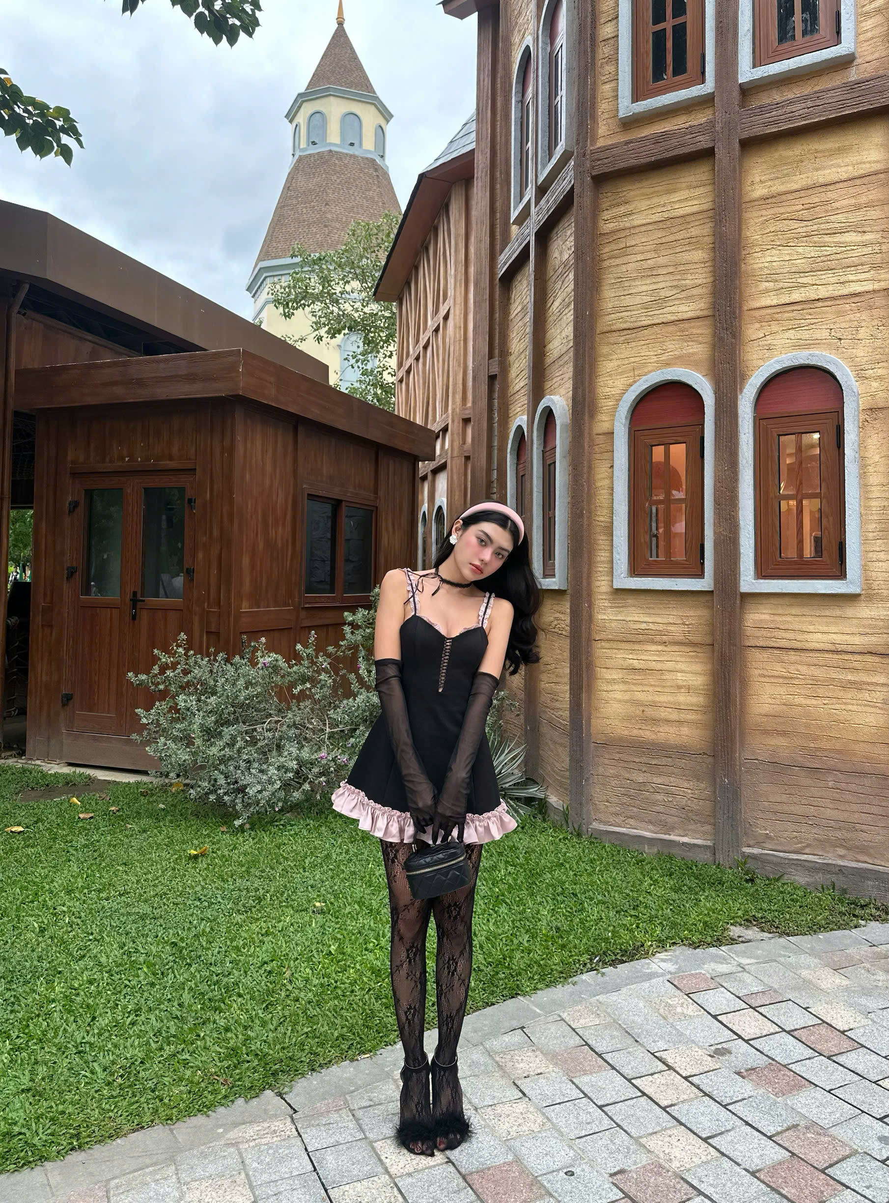 LUXE DRESS_thumbnail_10