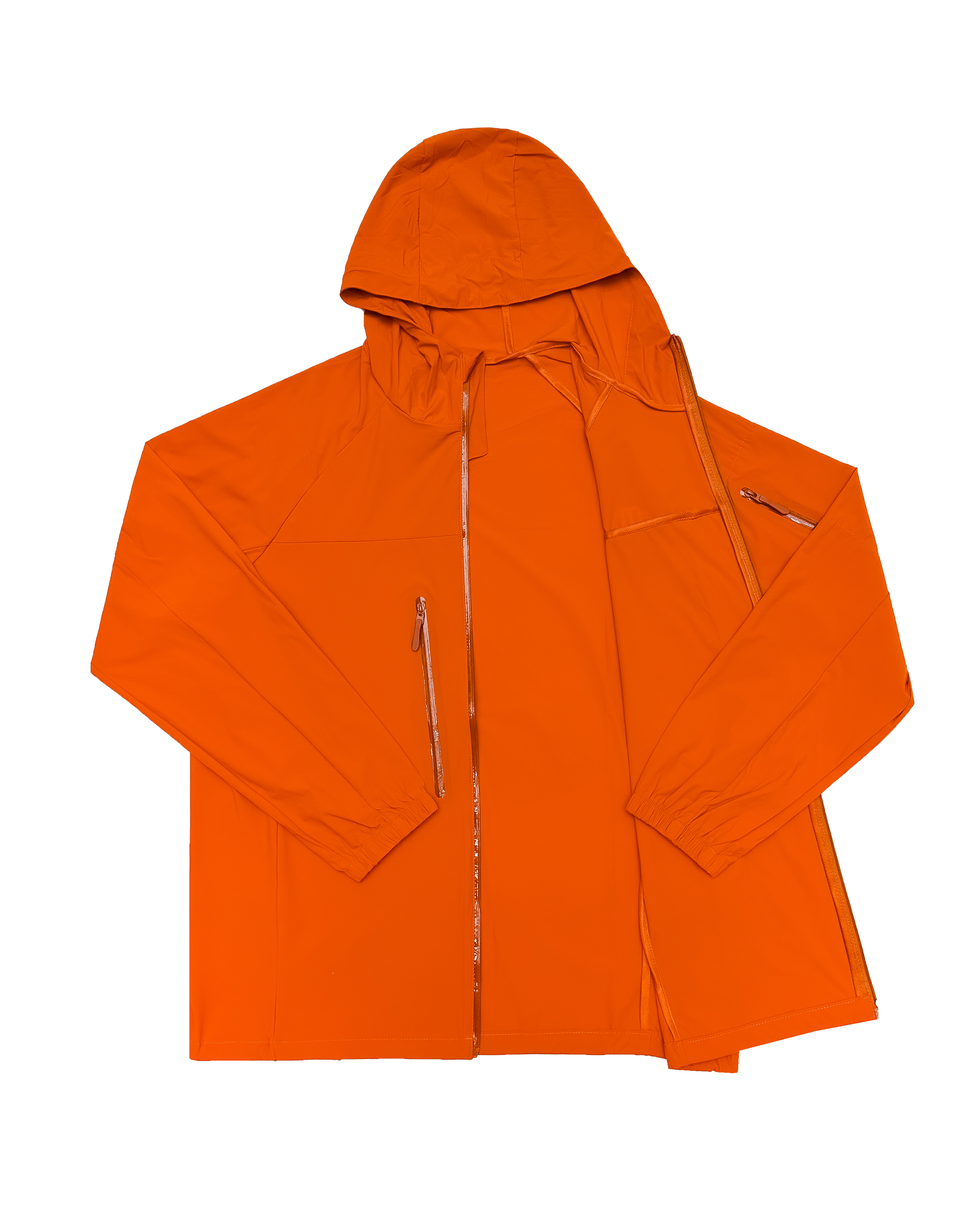 ÁO KHOÁC MANESTI GIÓ 2 KHÓA KÉO PHỤ Ở GIỮA_thumbnail_21